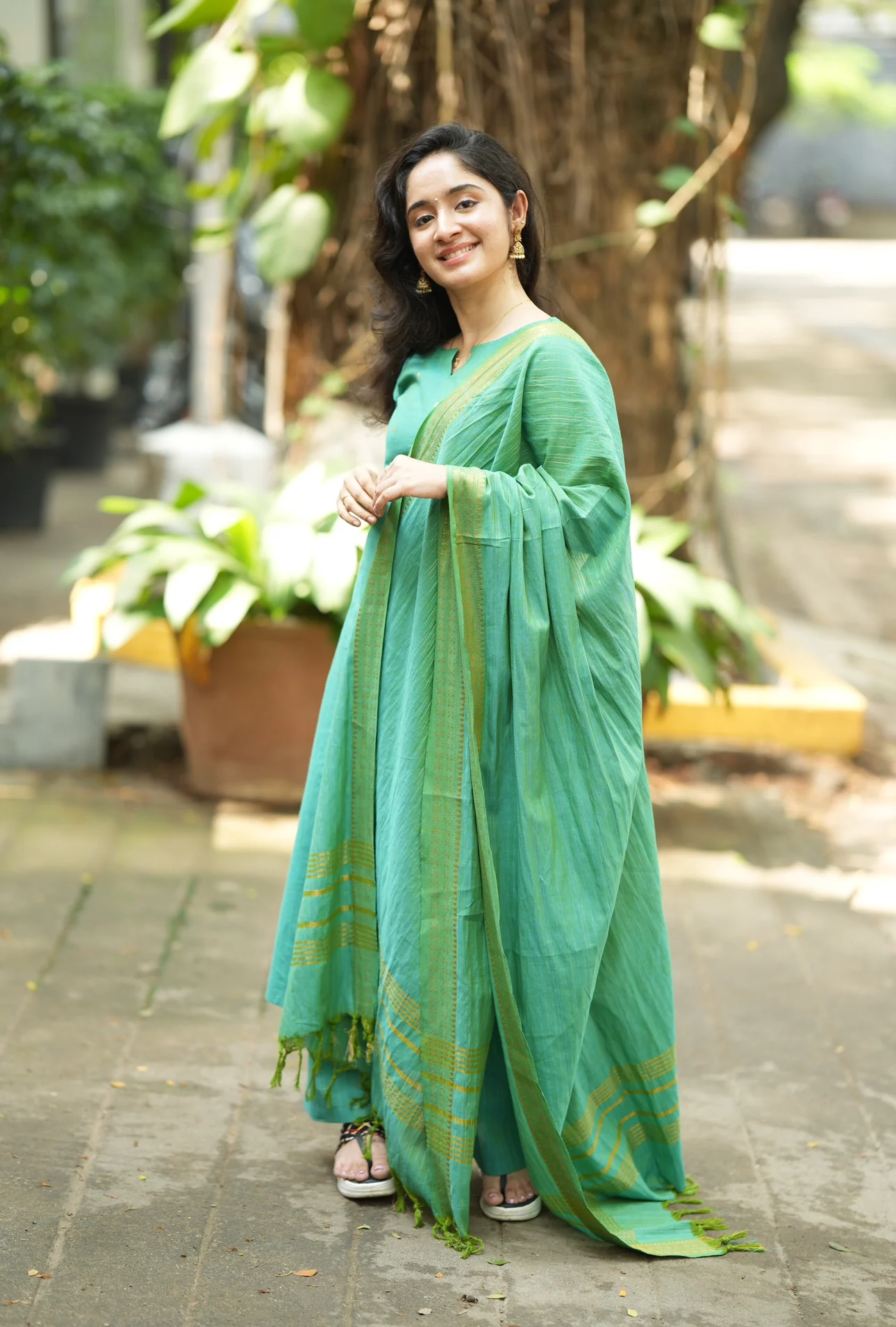 Prathiksha-Parrot(VC DIWALI'25) - Image 6