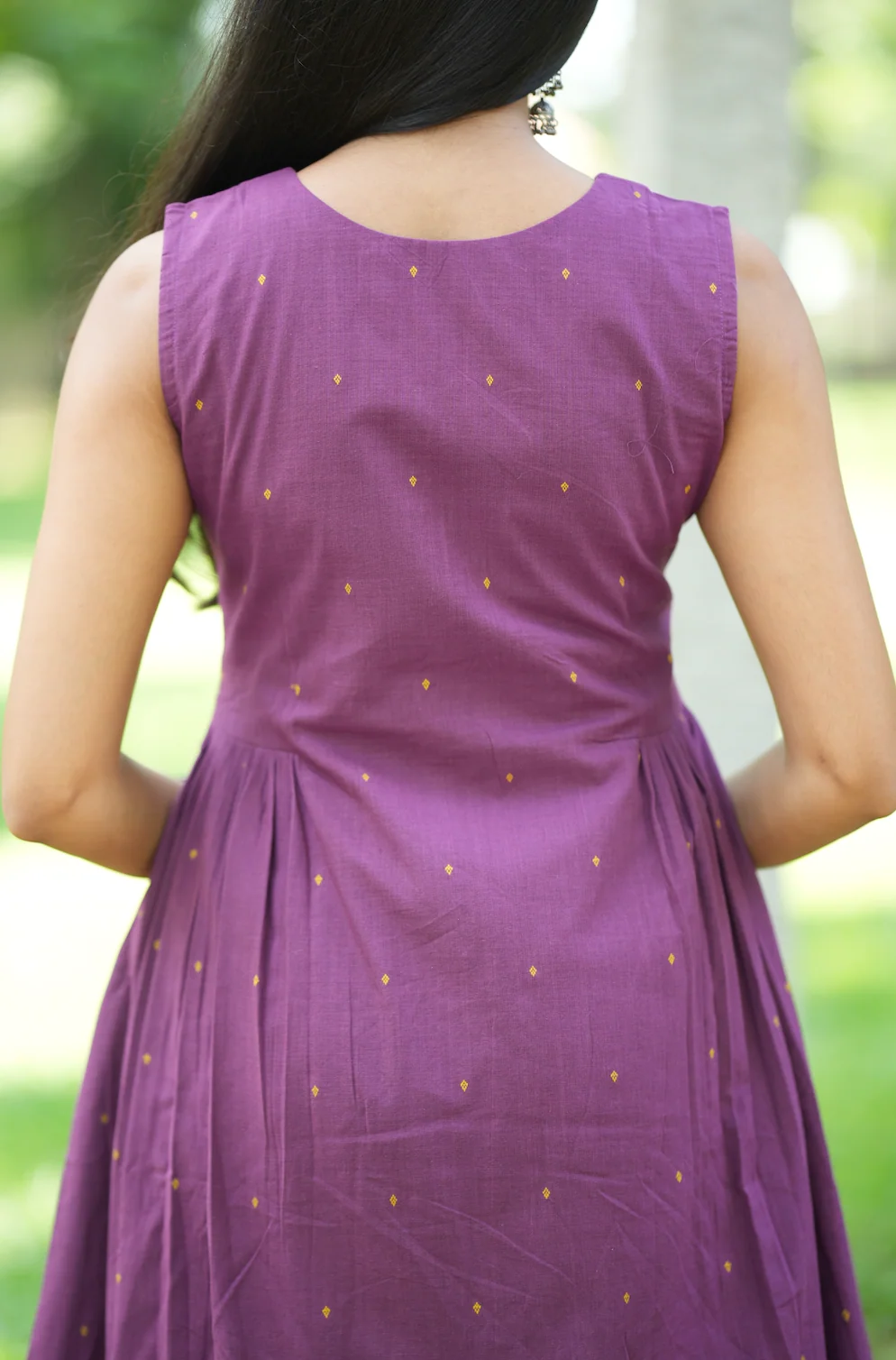 Dhanya - Image 2