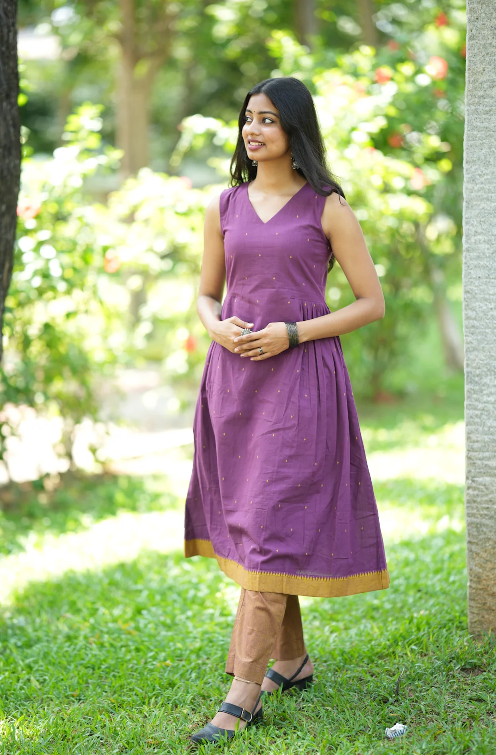 Dhanya - Image 3