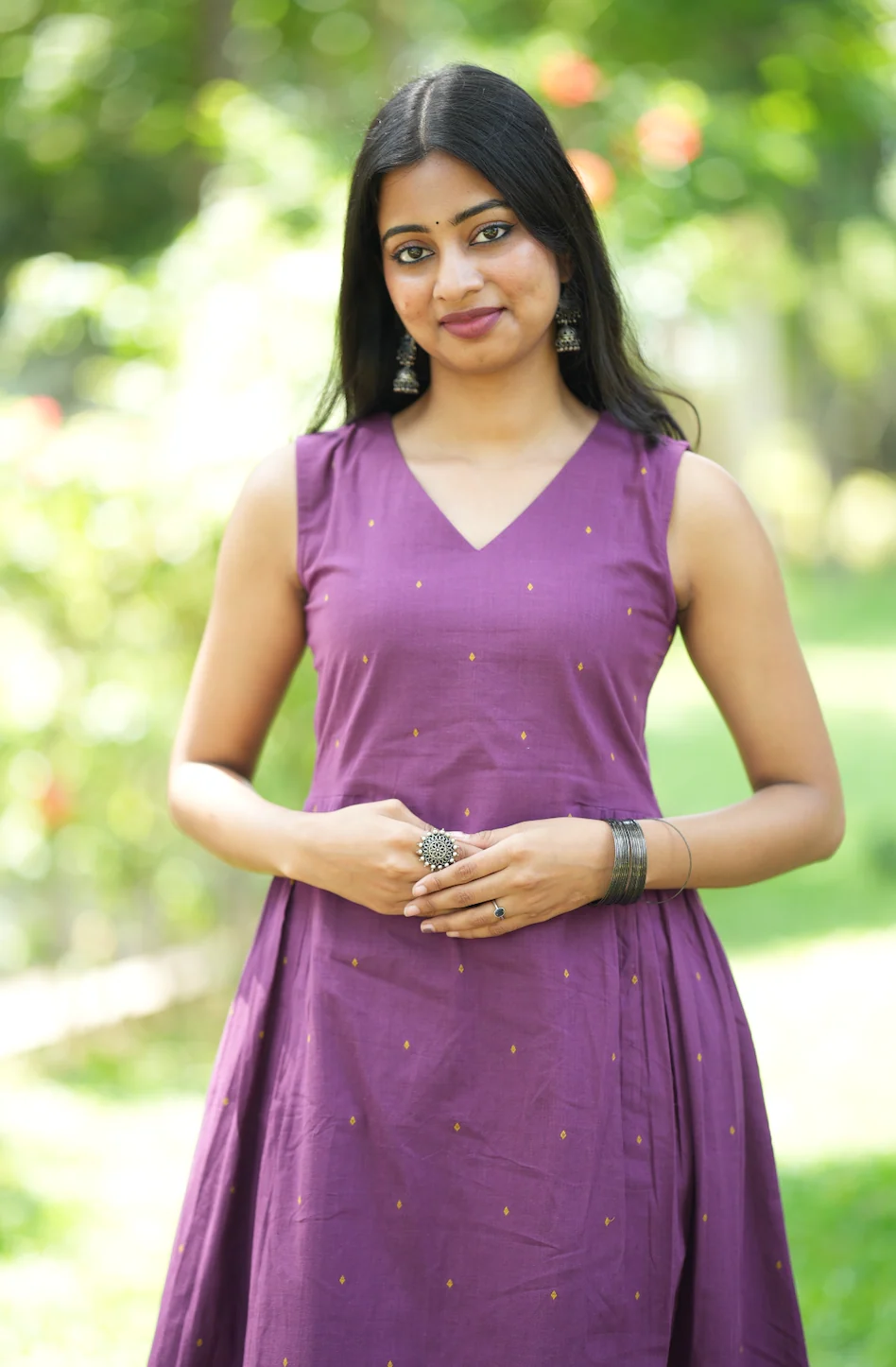 Dhanya - Image 4