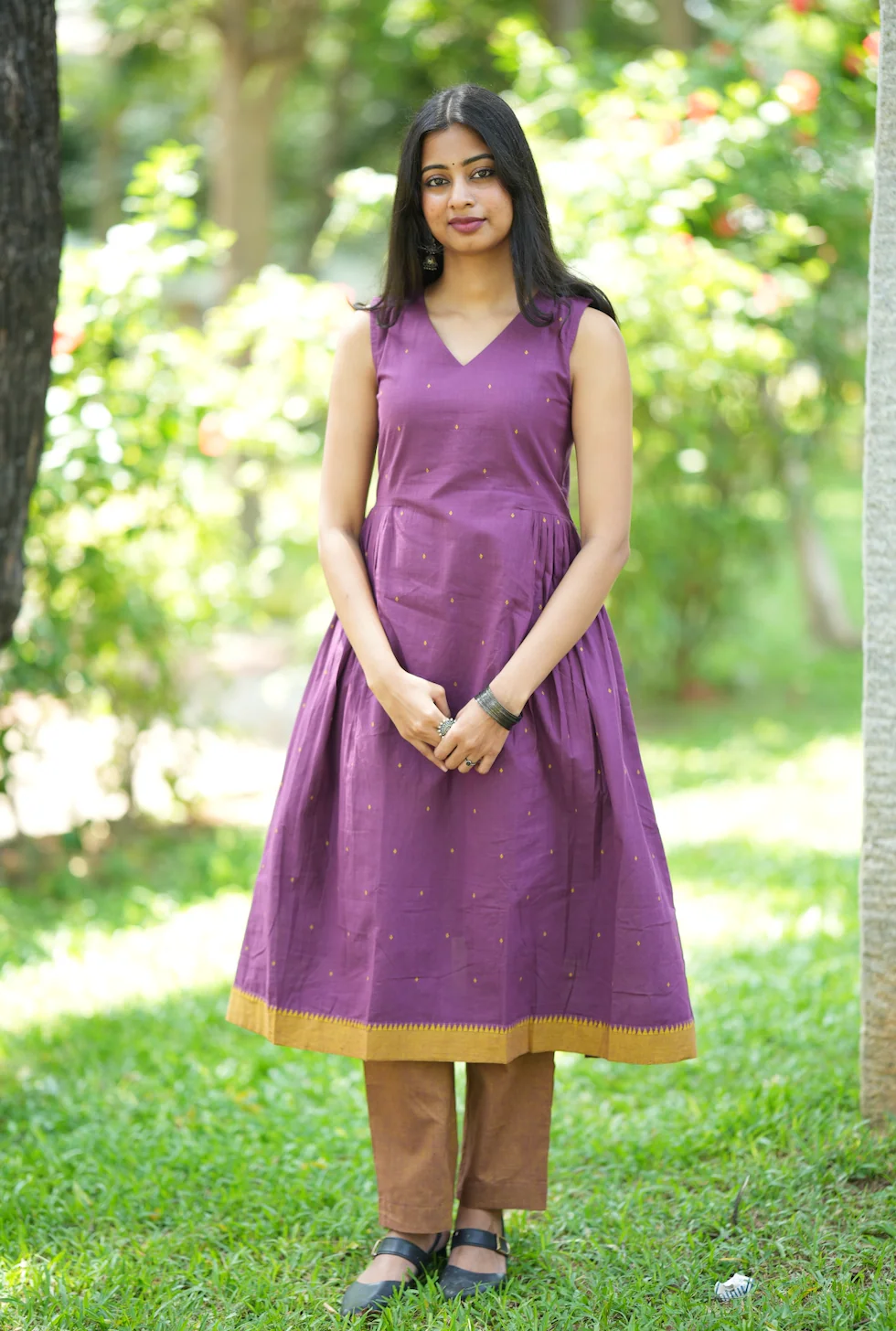 Dhanya - Image 6