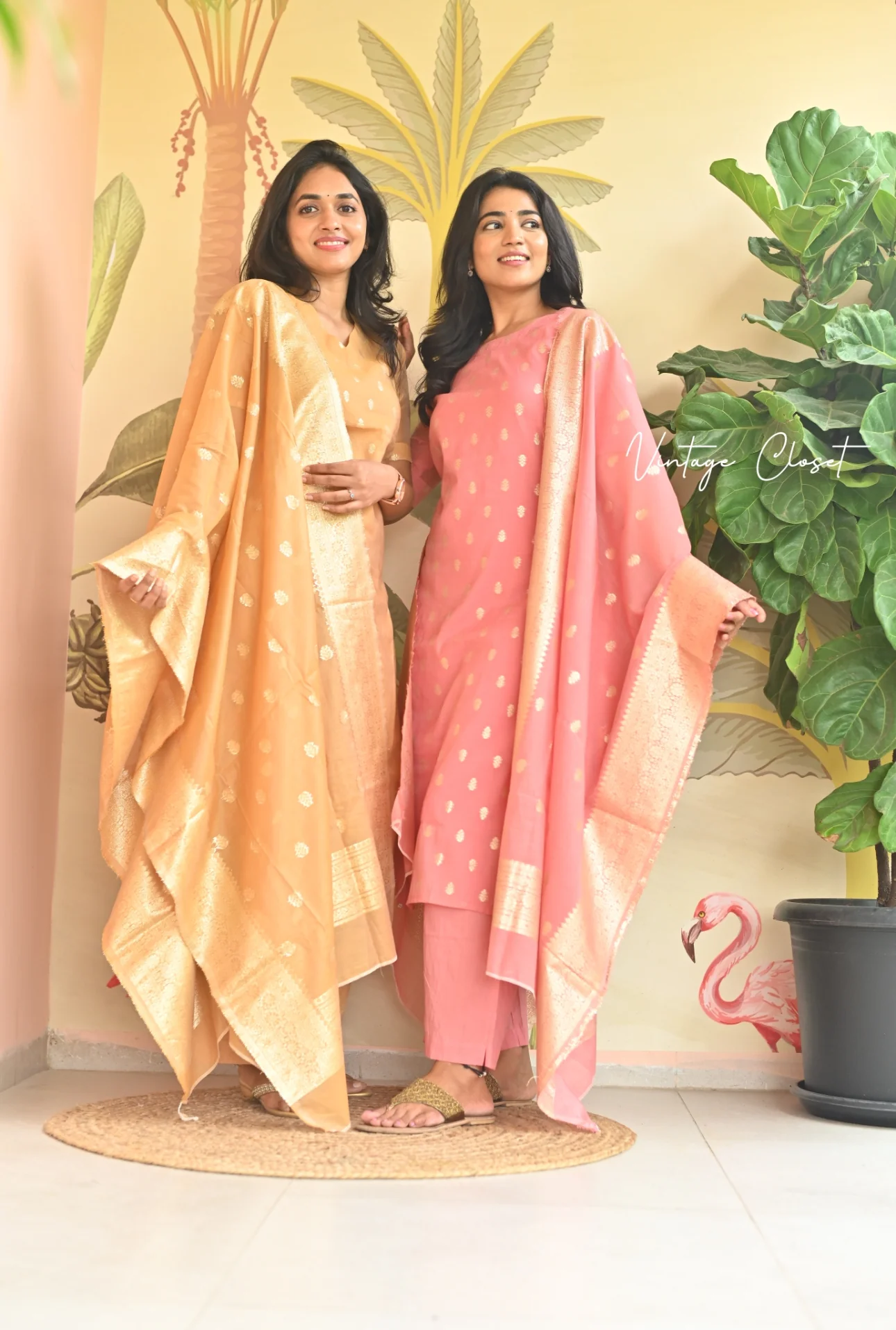 DHARSHINI - Image 2