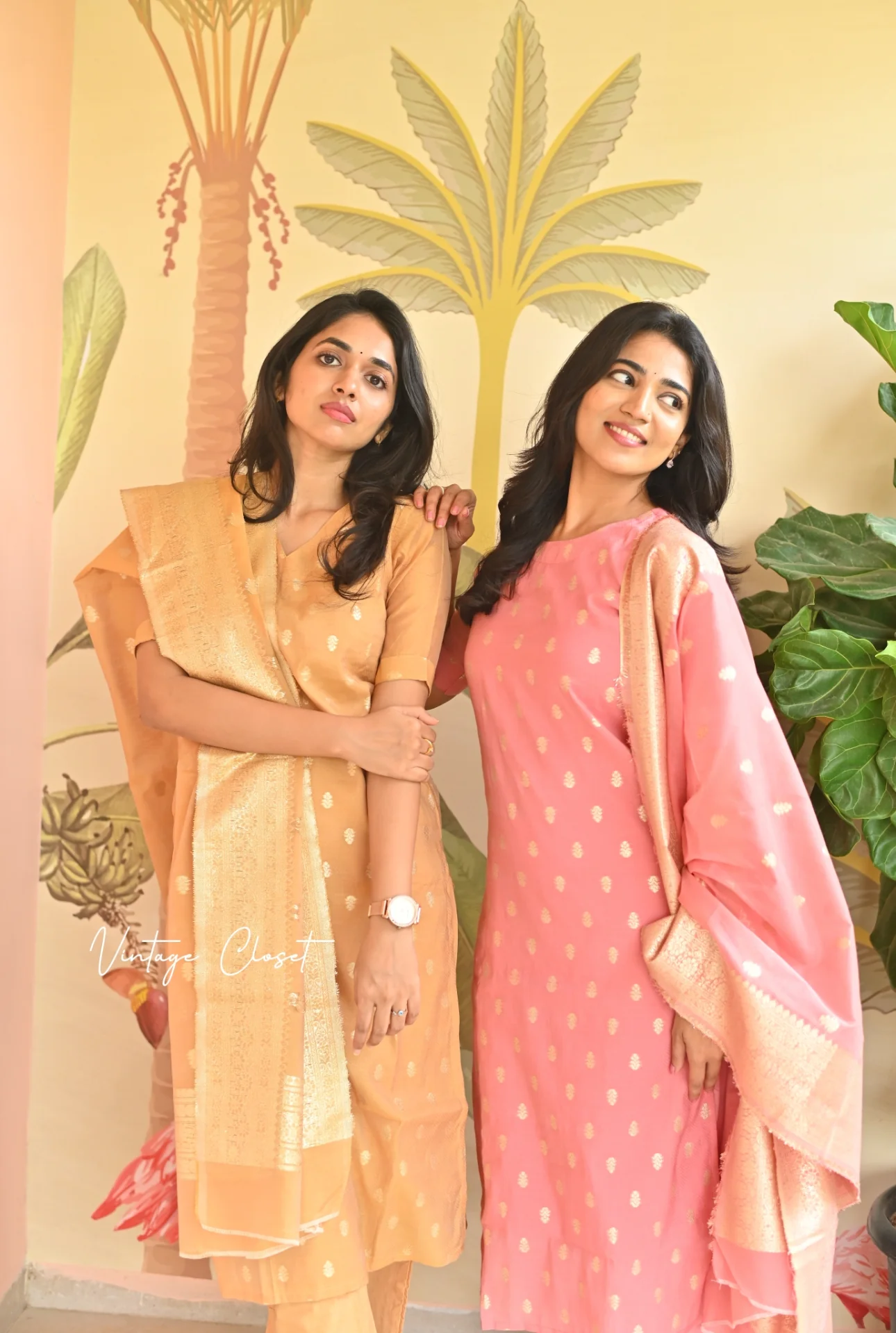 DHARSHINI - Image 9