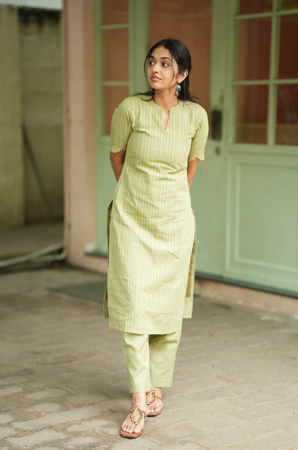 Dheeksha-Pistah - Image 2