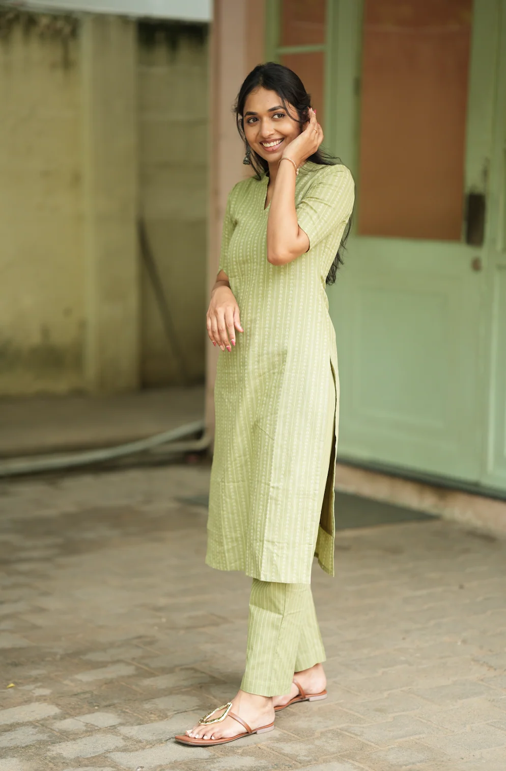 Dheeksha-Pistah - Image 5