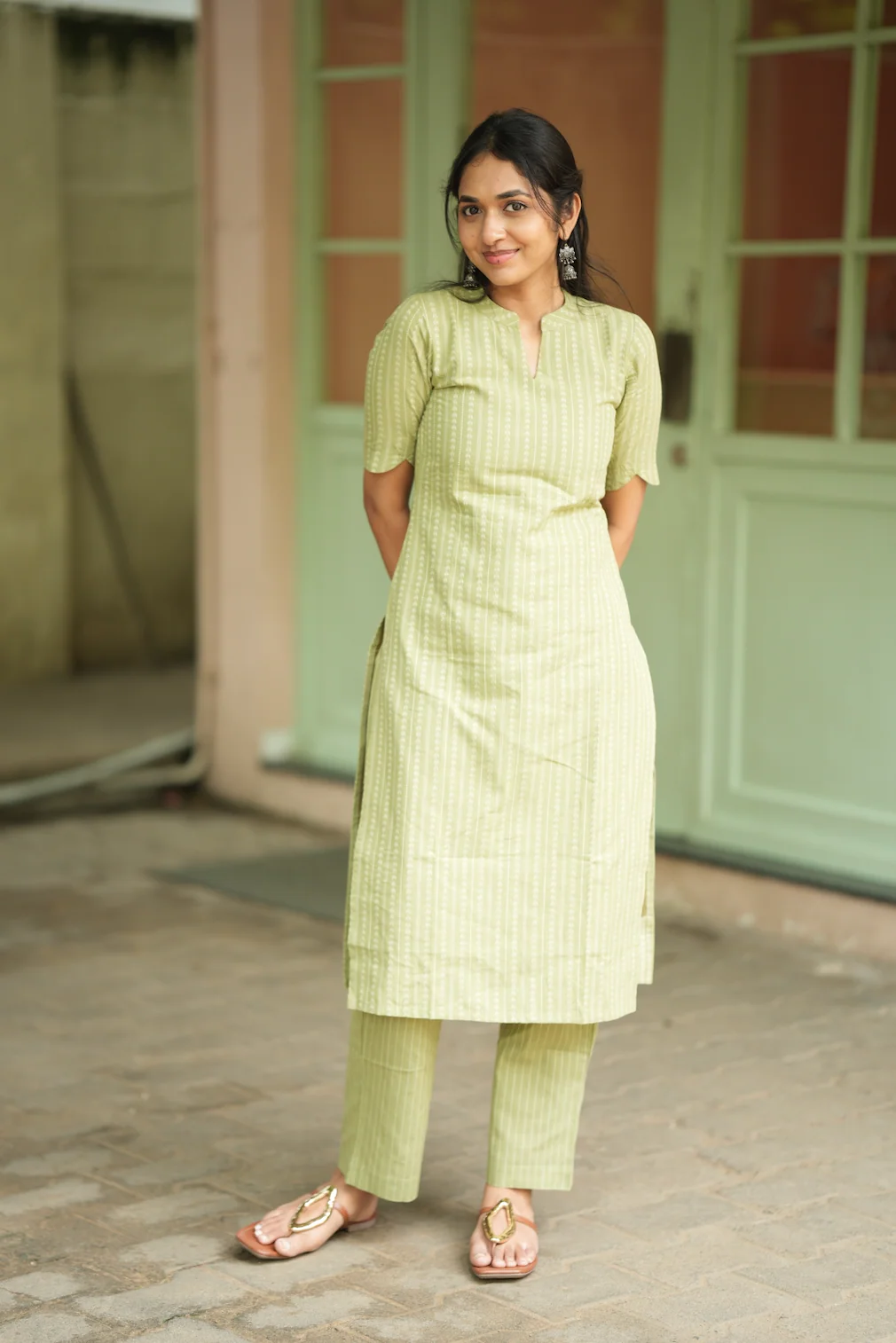 Dheeksha-Pistah - Image 7