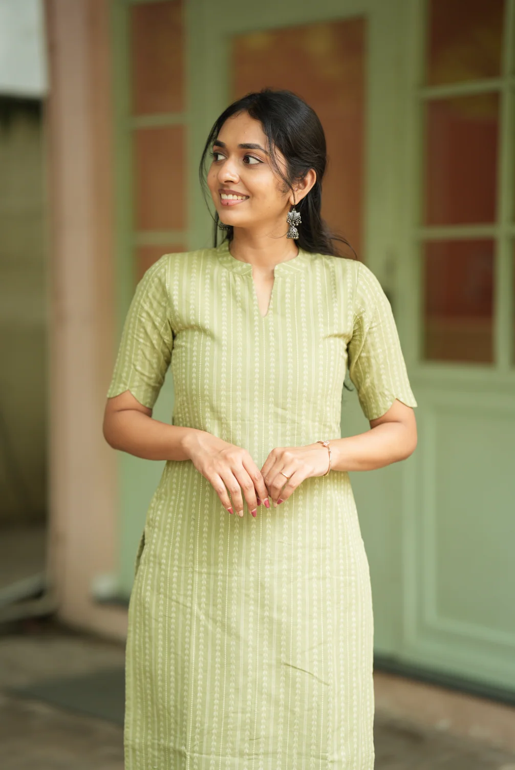 Dheeksha-Pistah - Image 8