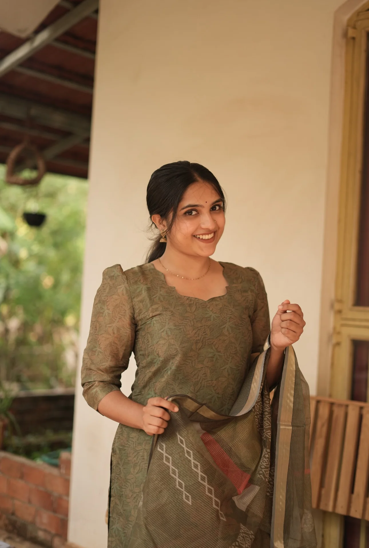 Divya