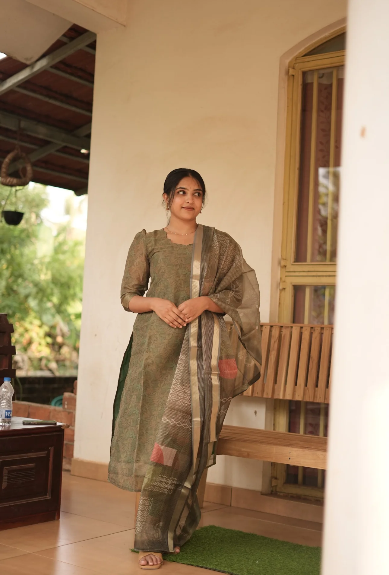 Divya - Image 2