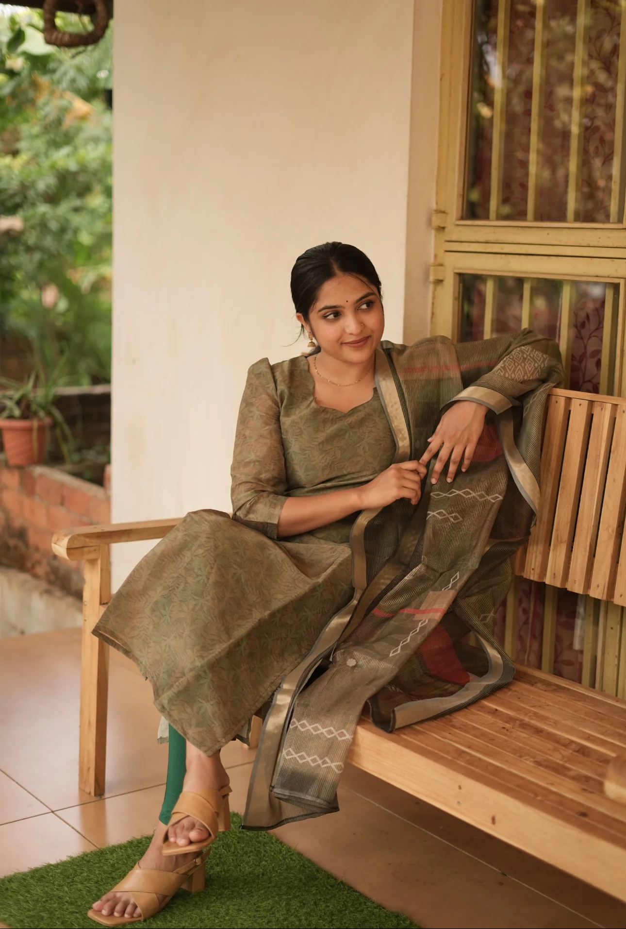 Divya - Image 3