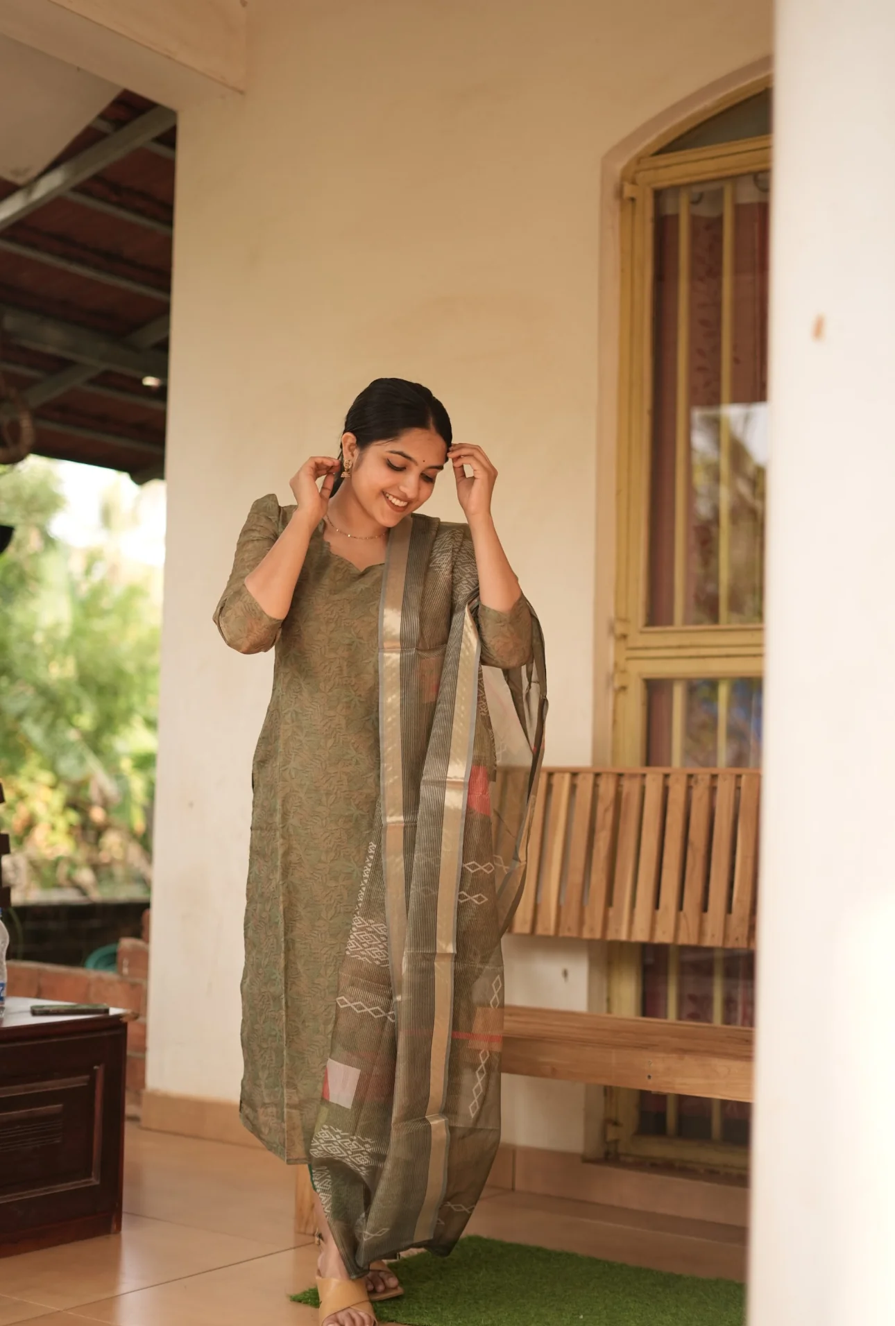 Divya - Image 5