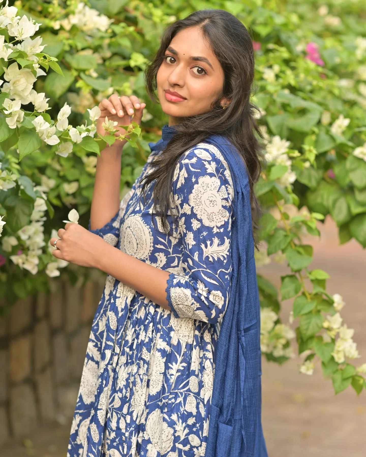 DIYA - Image 3