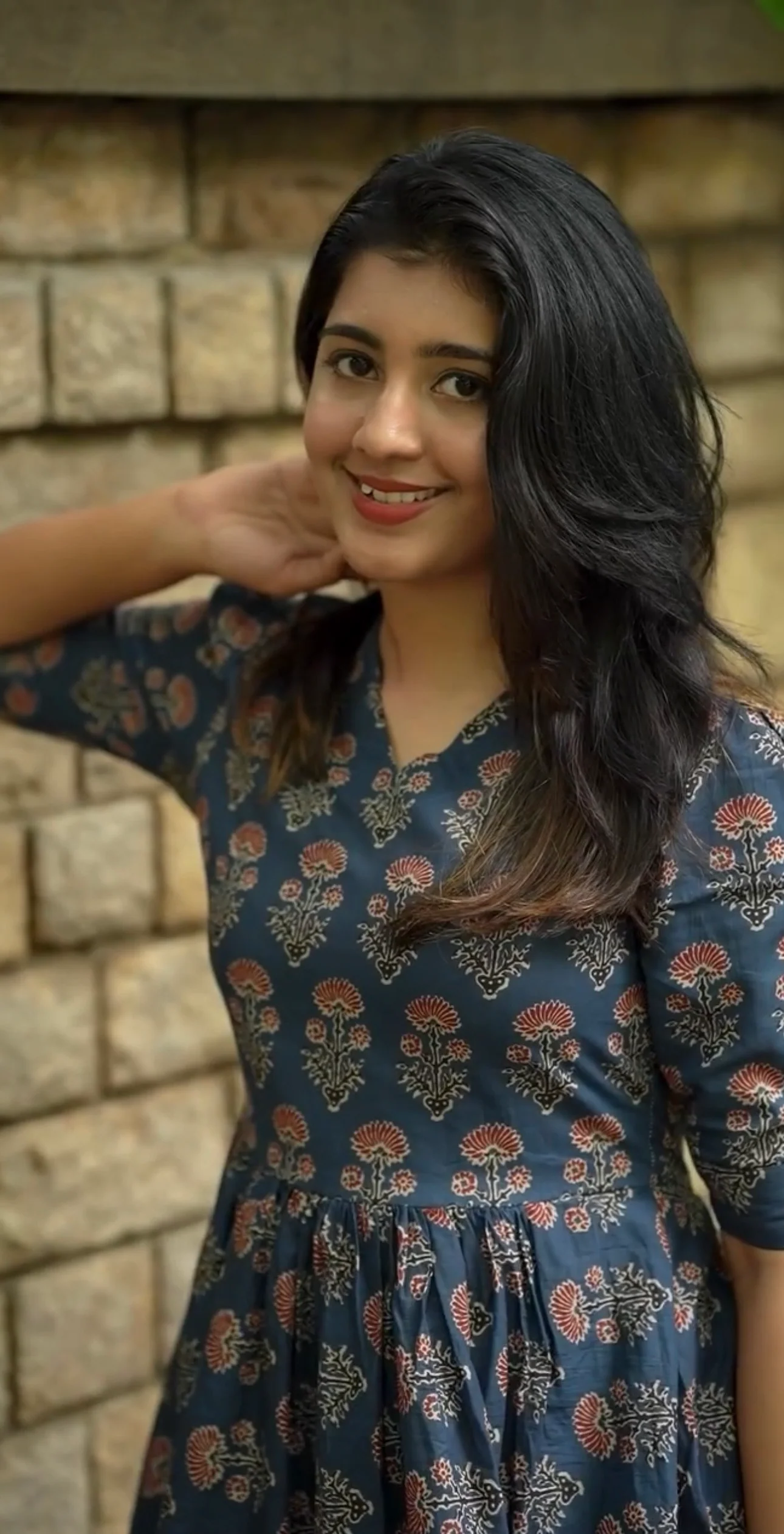 Draupathi-Tunic - Image 7
