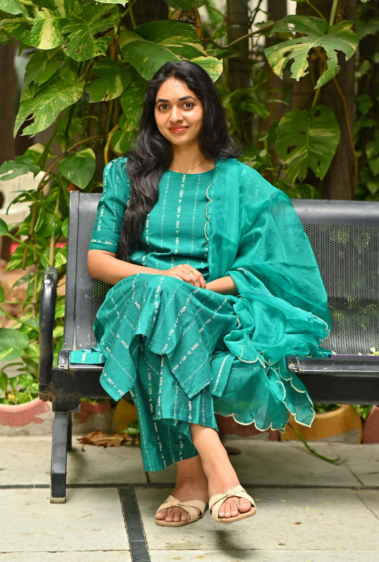 Ezhil - Image 7
