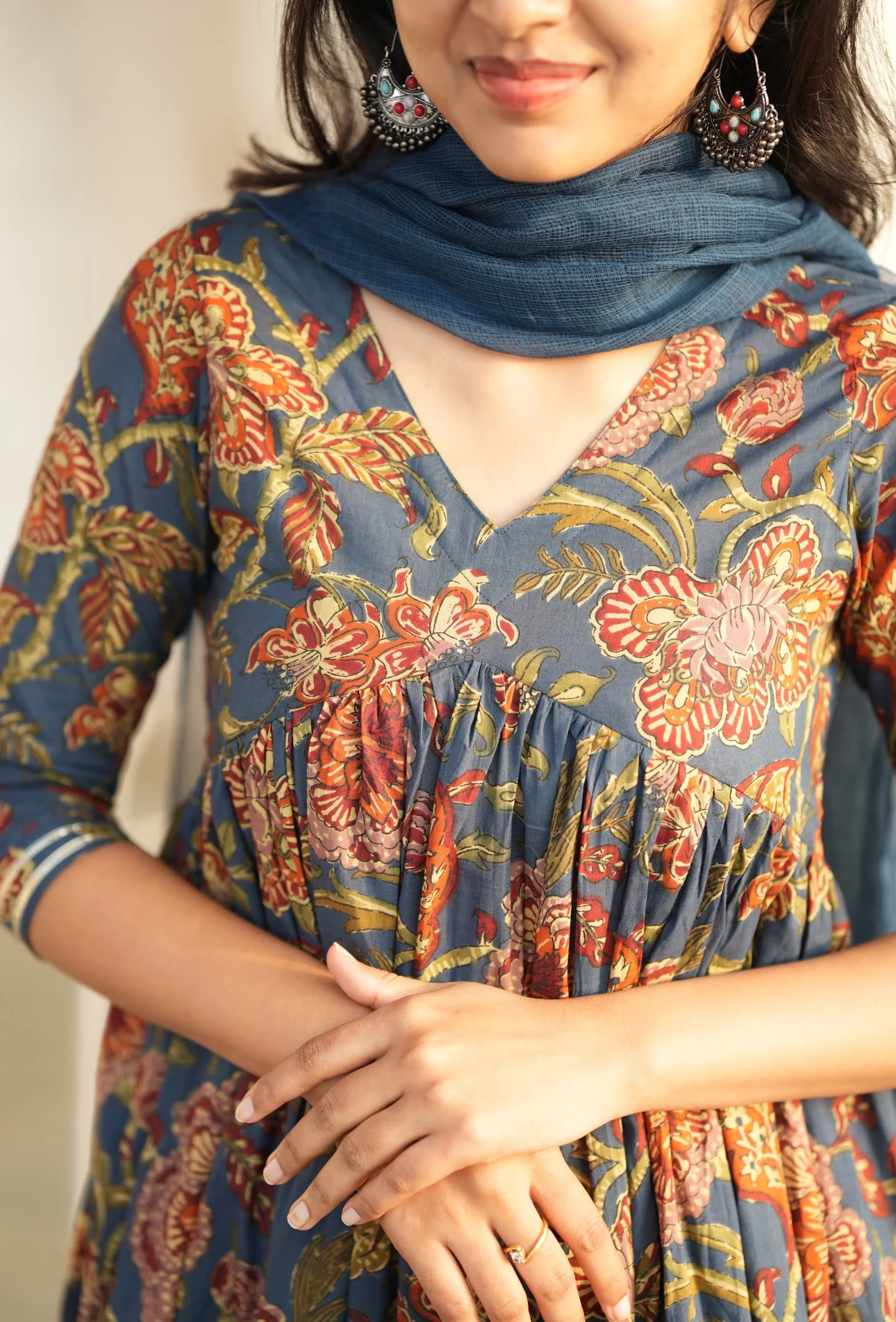 FARZANA - Image 2