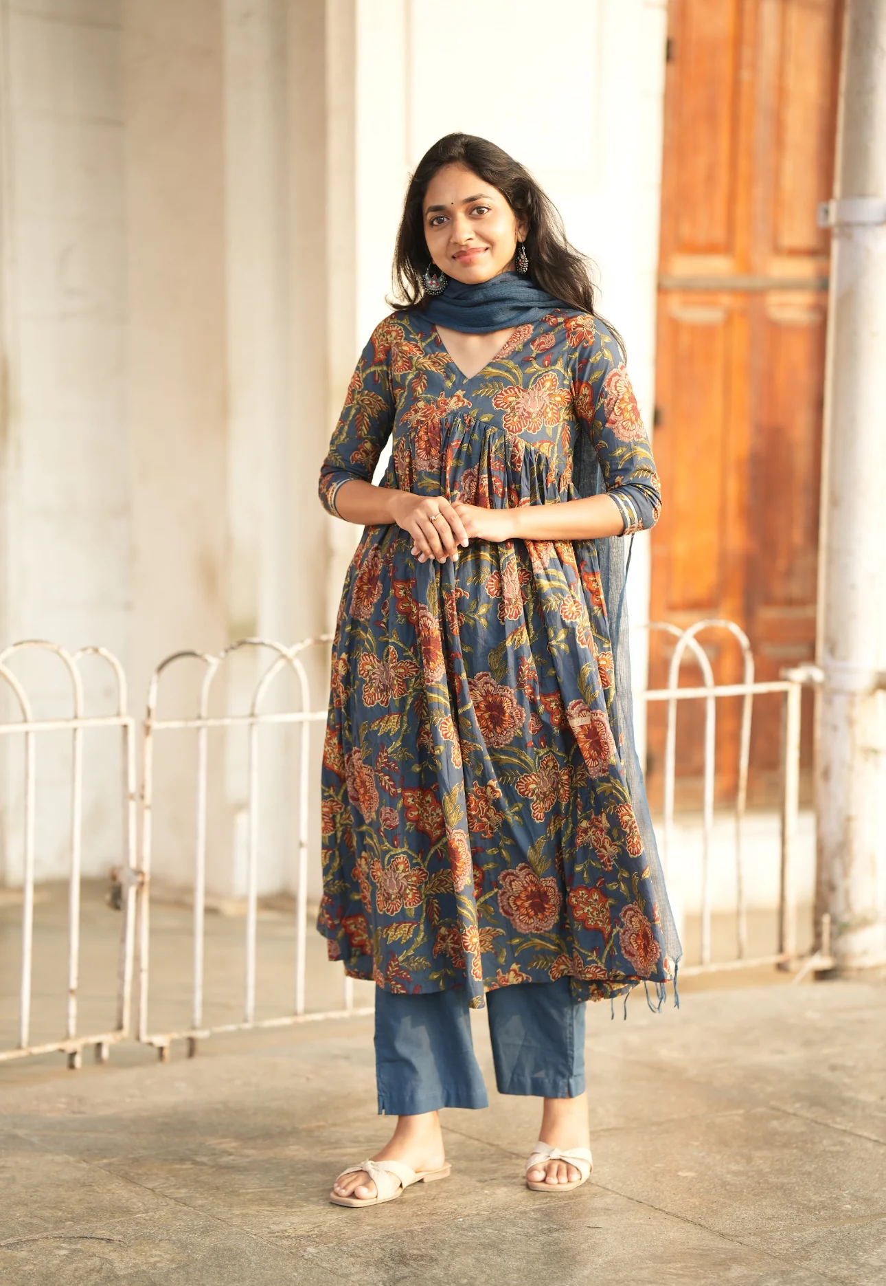 FARZANA - Image 3