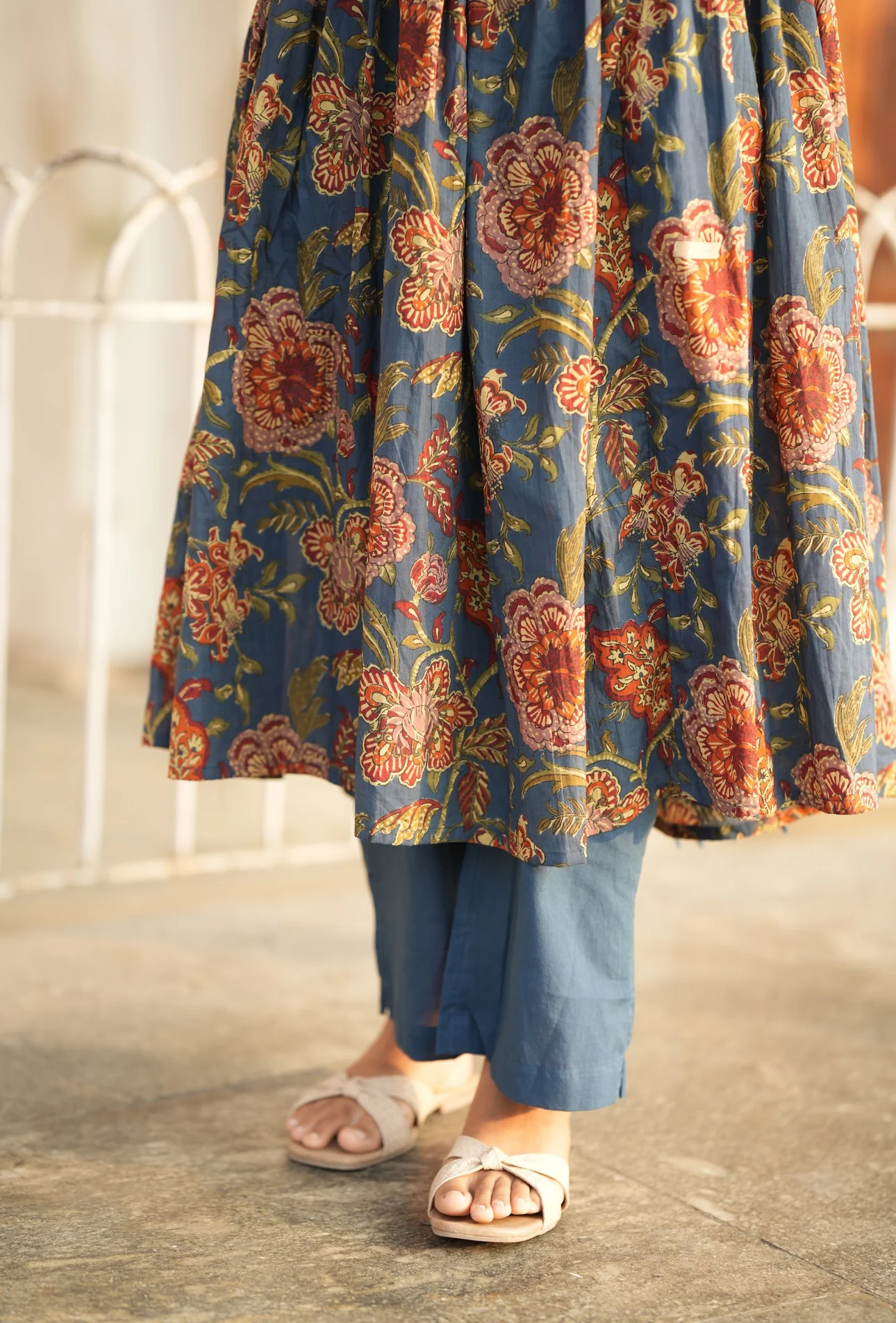 FARZANA - Image 4