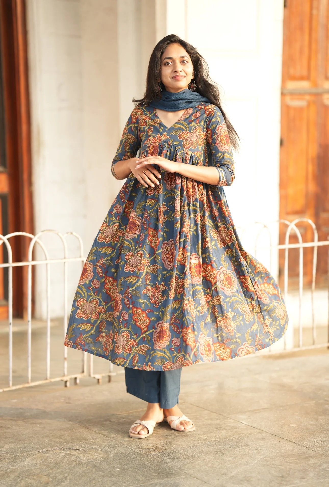FARZANA - Image 5