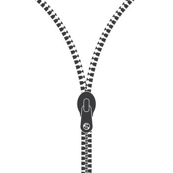 FEEDING ZIP (2)- CUSTOMISATION