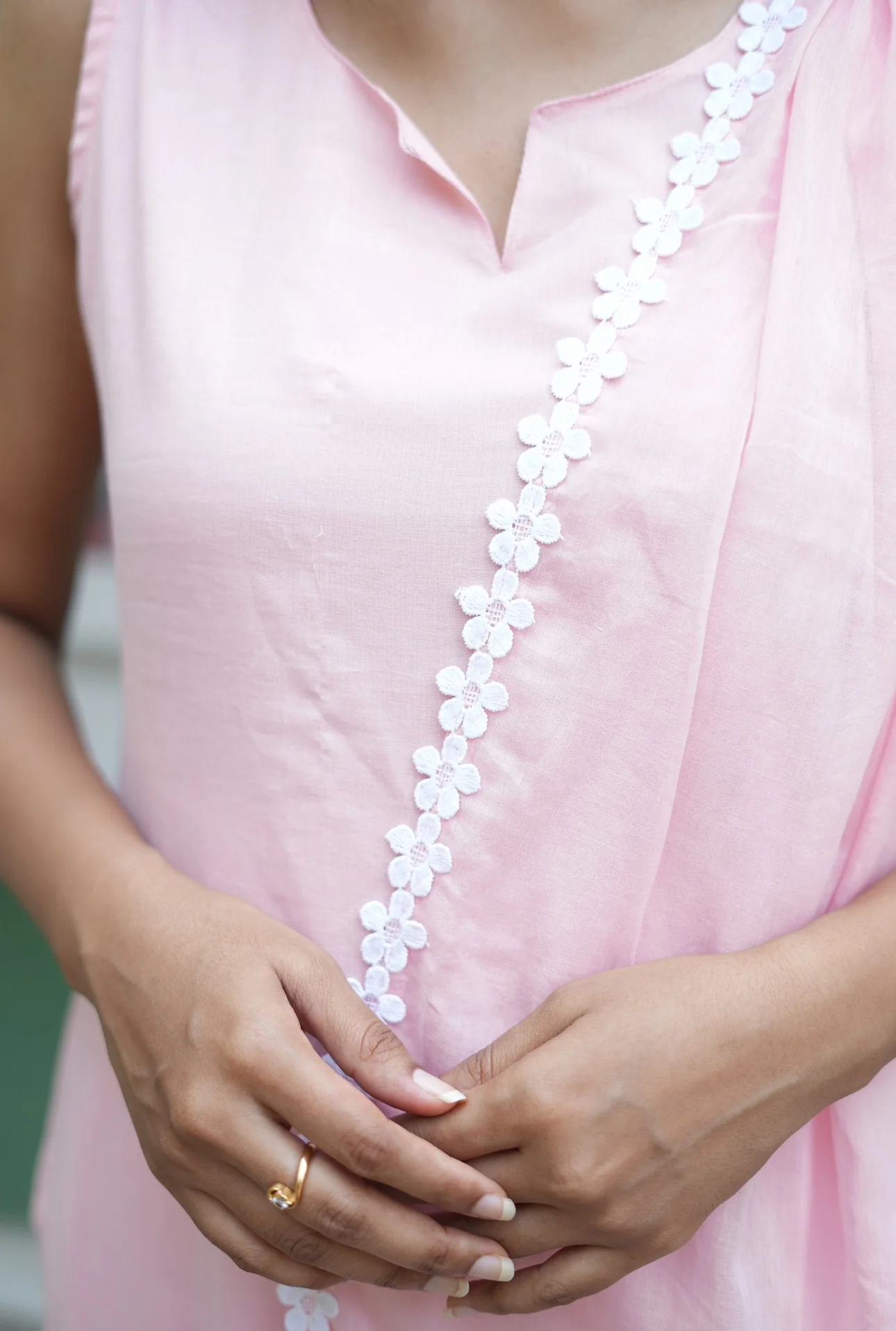 Gulabi🌸 - Image 3