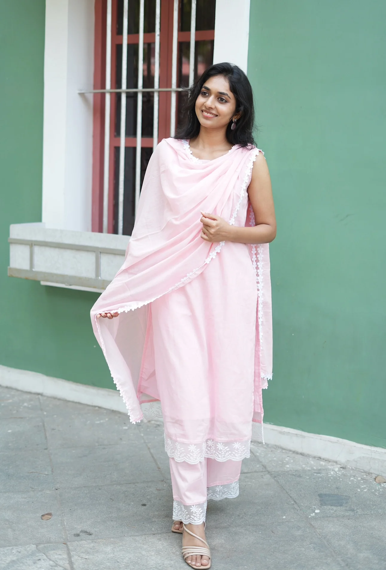 Gulabi🌸 - Image 4