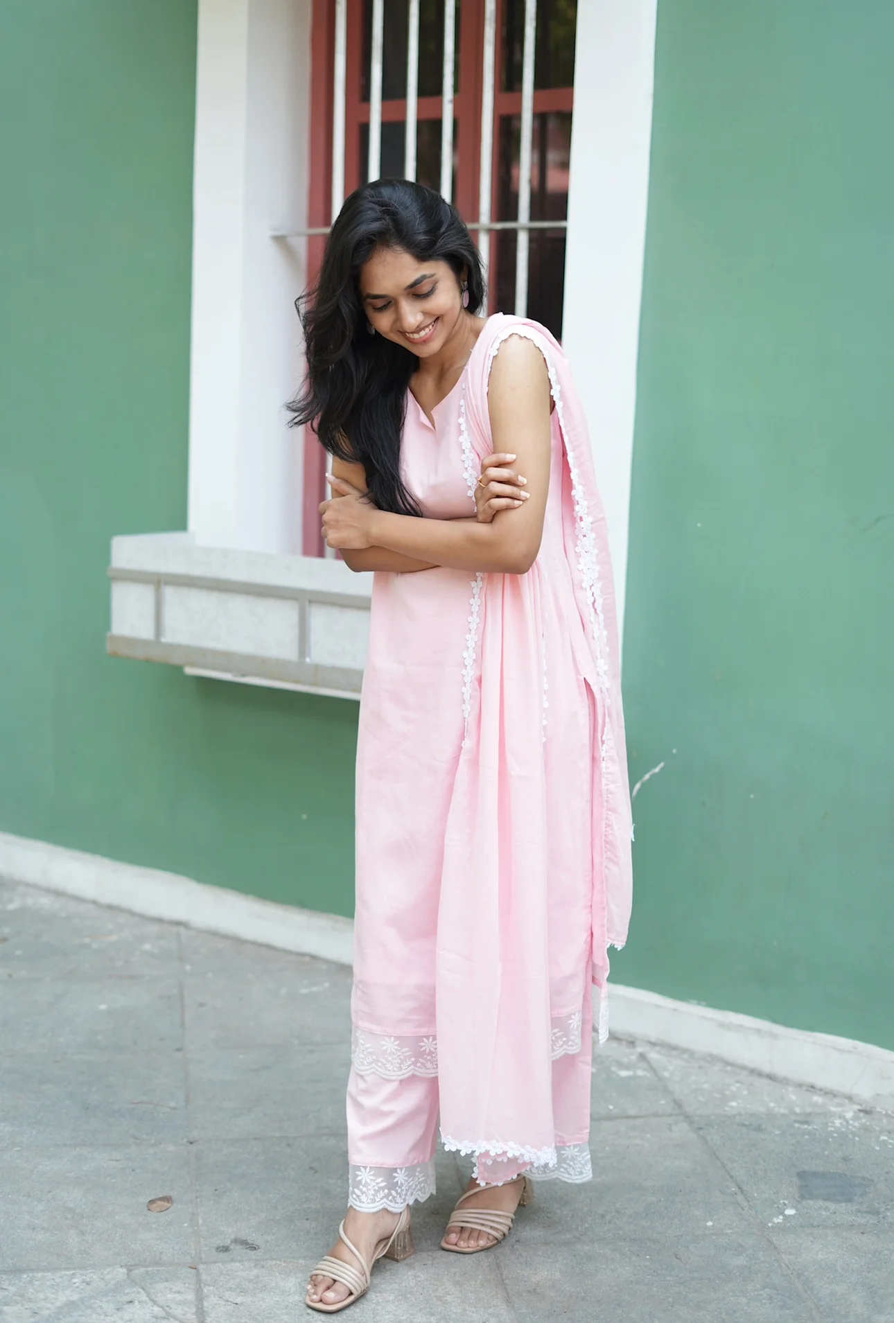 Gulabi🌸 - Image 6