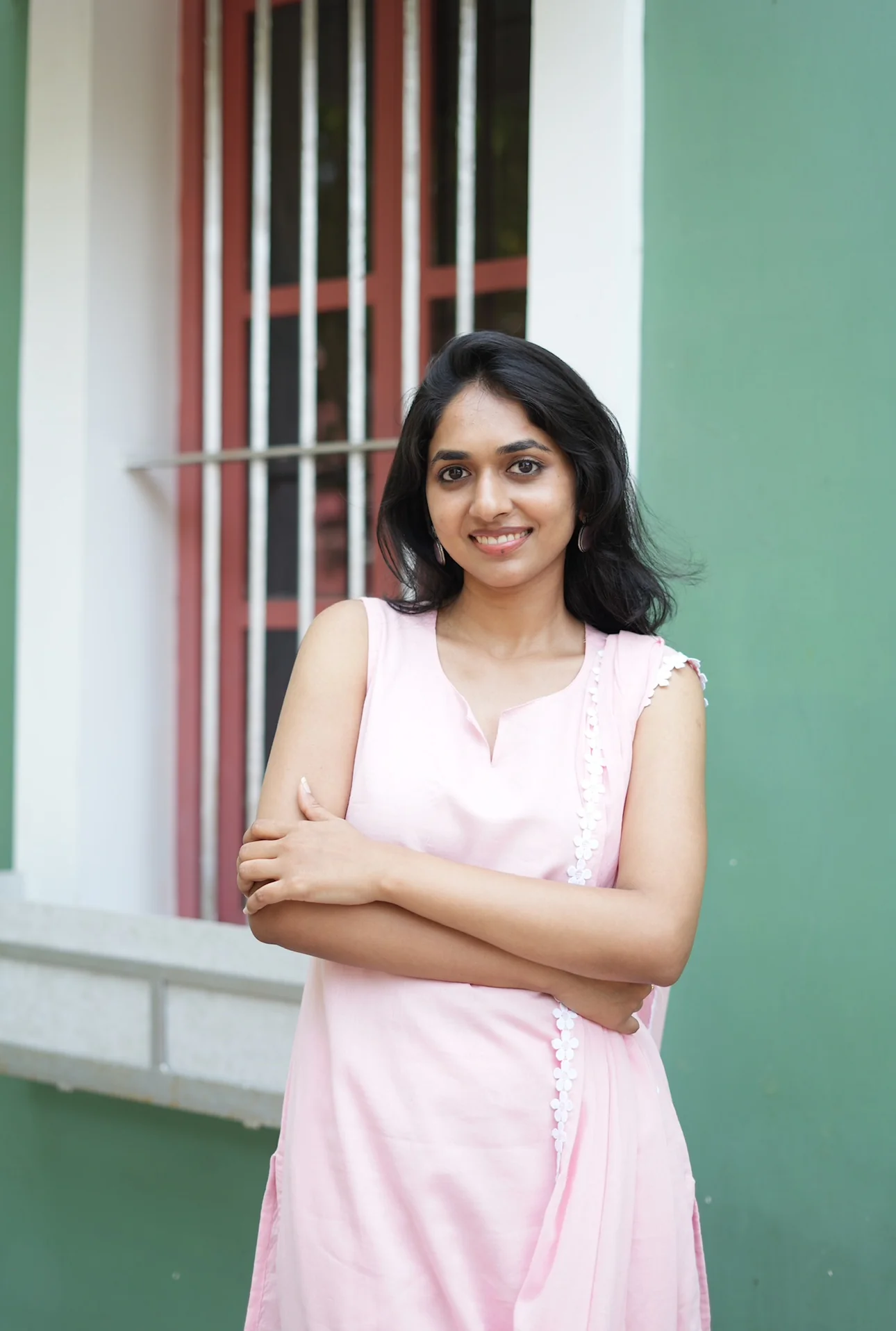 Gulabi🌸 - Image 7