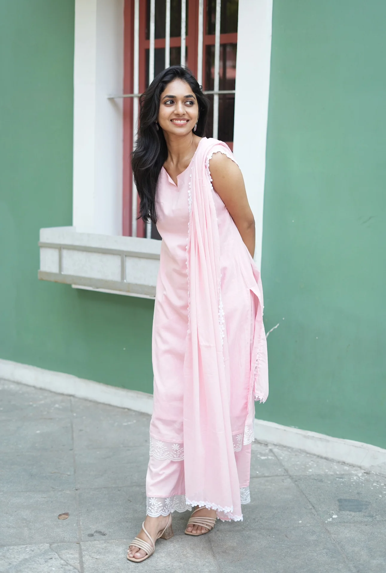 Gulabi🌸 - Image 8