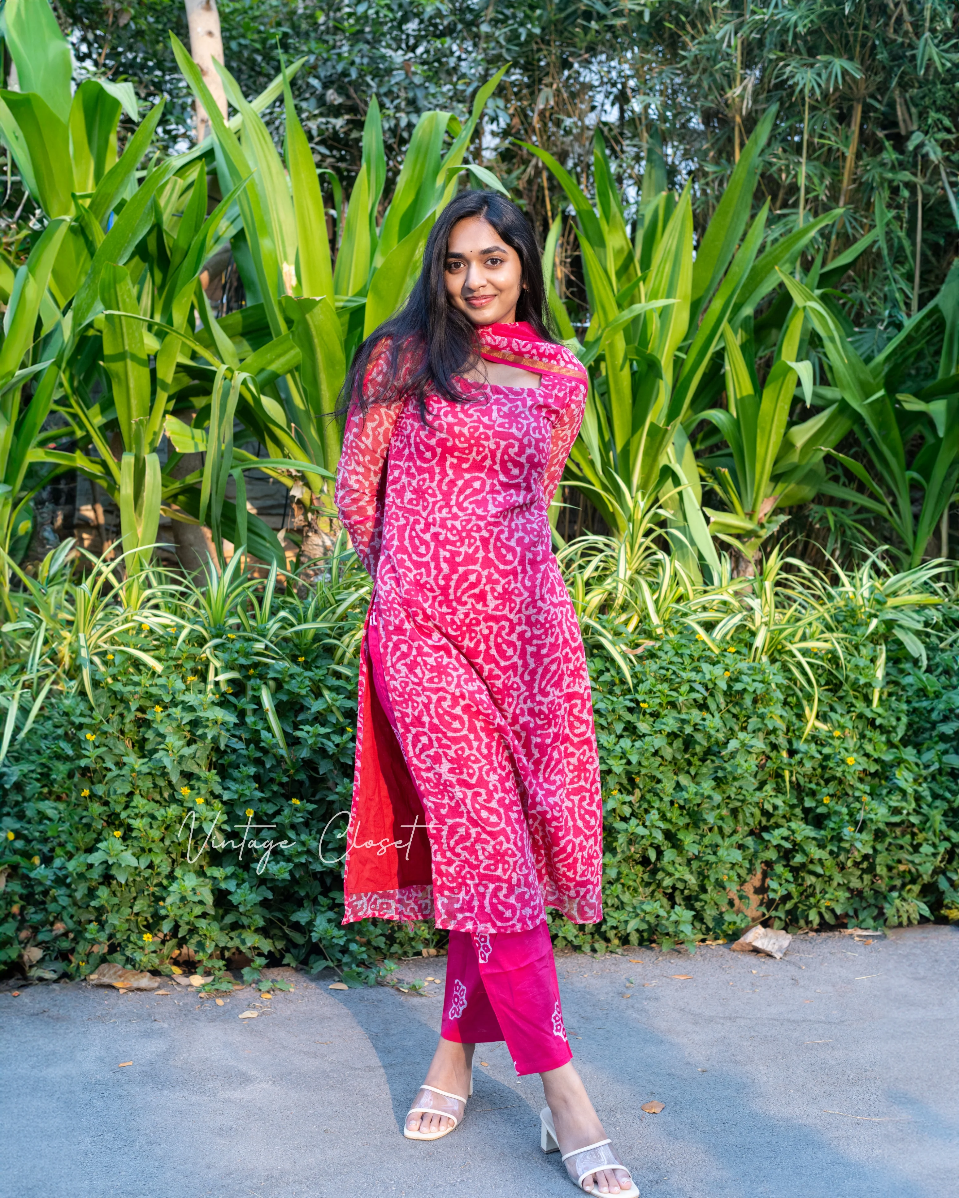 HEMANIKA PINK - Image 10