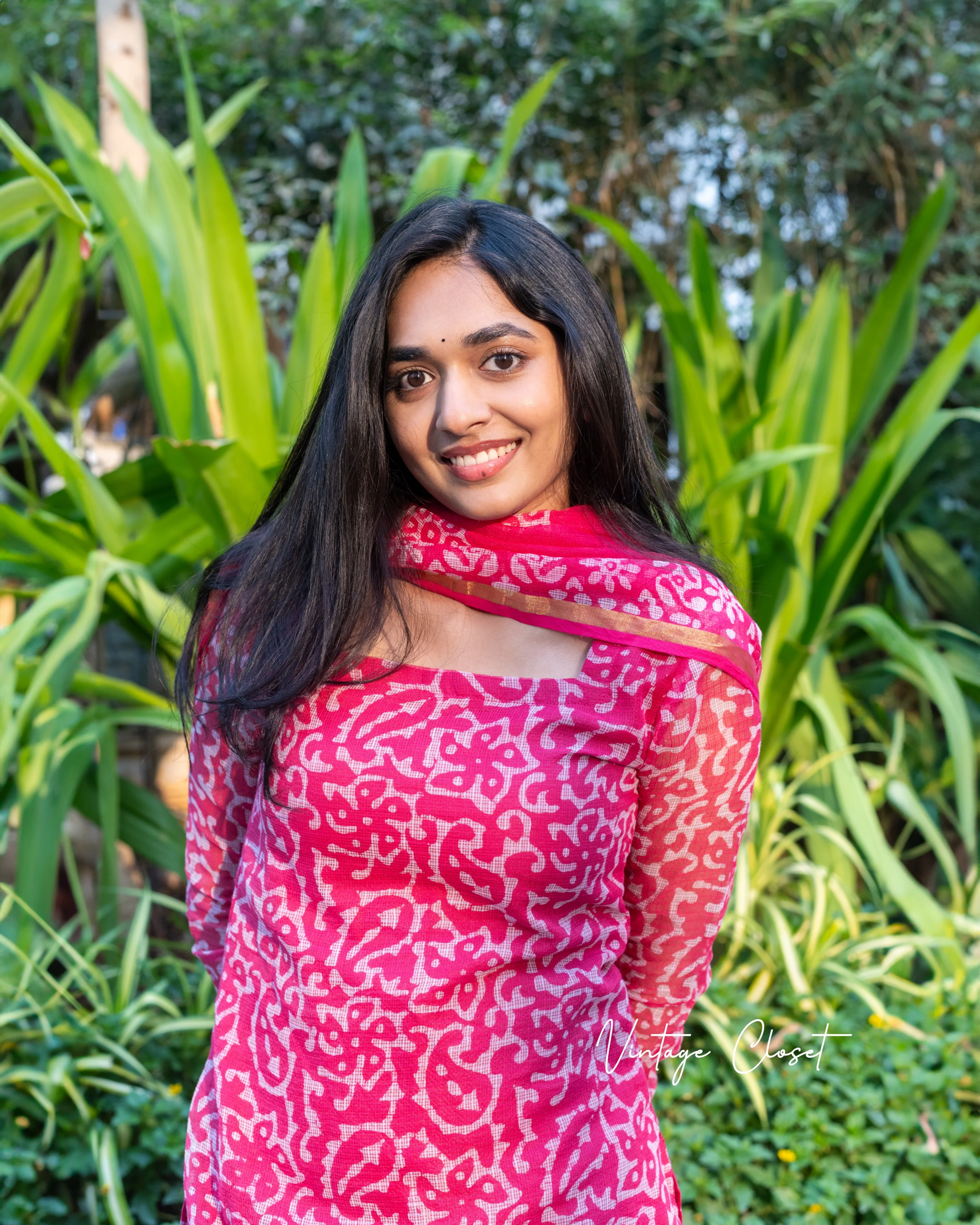 HEMANIKA PINK - Image 9
