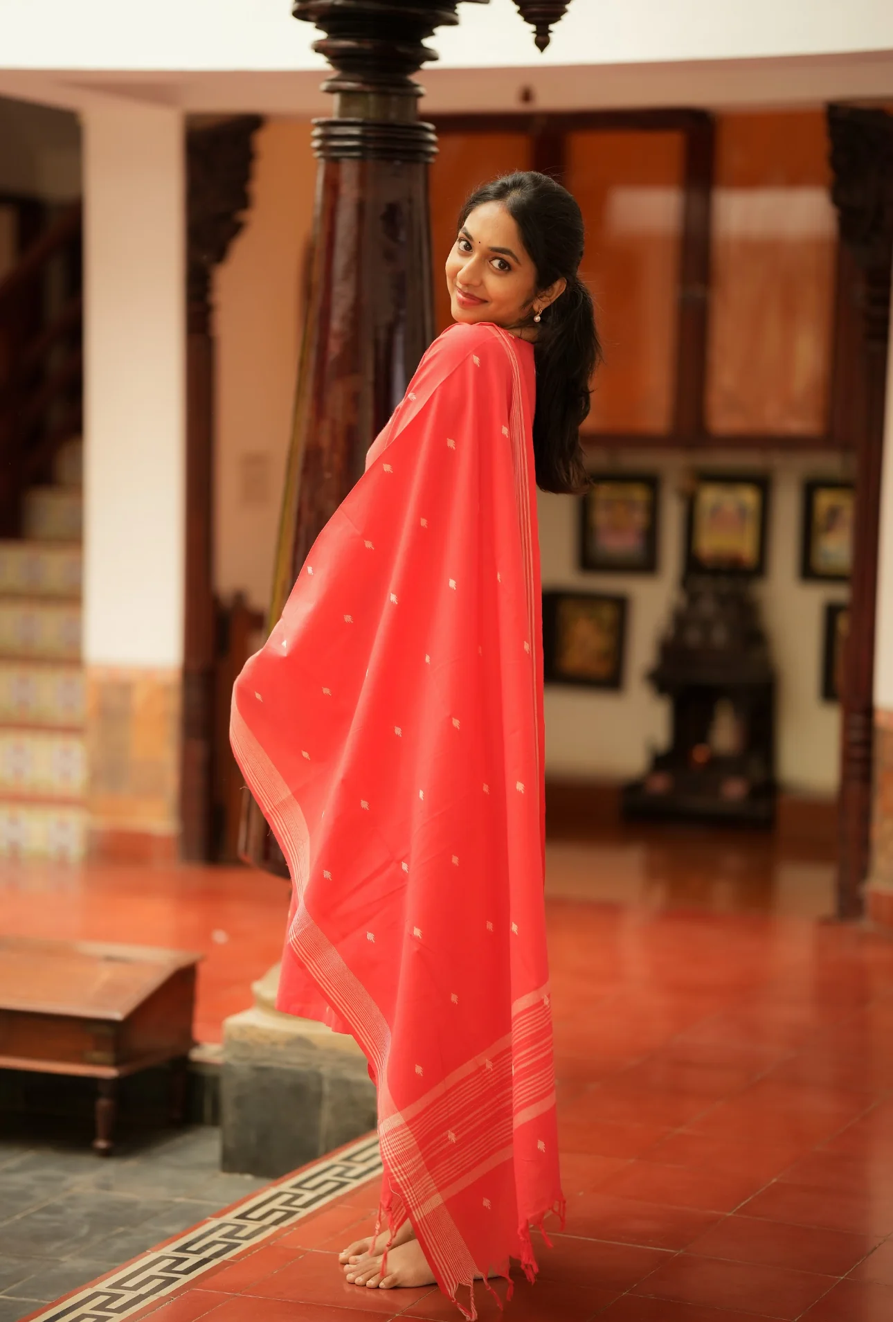 Hridaya-Pink - Image 2