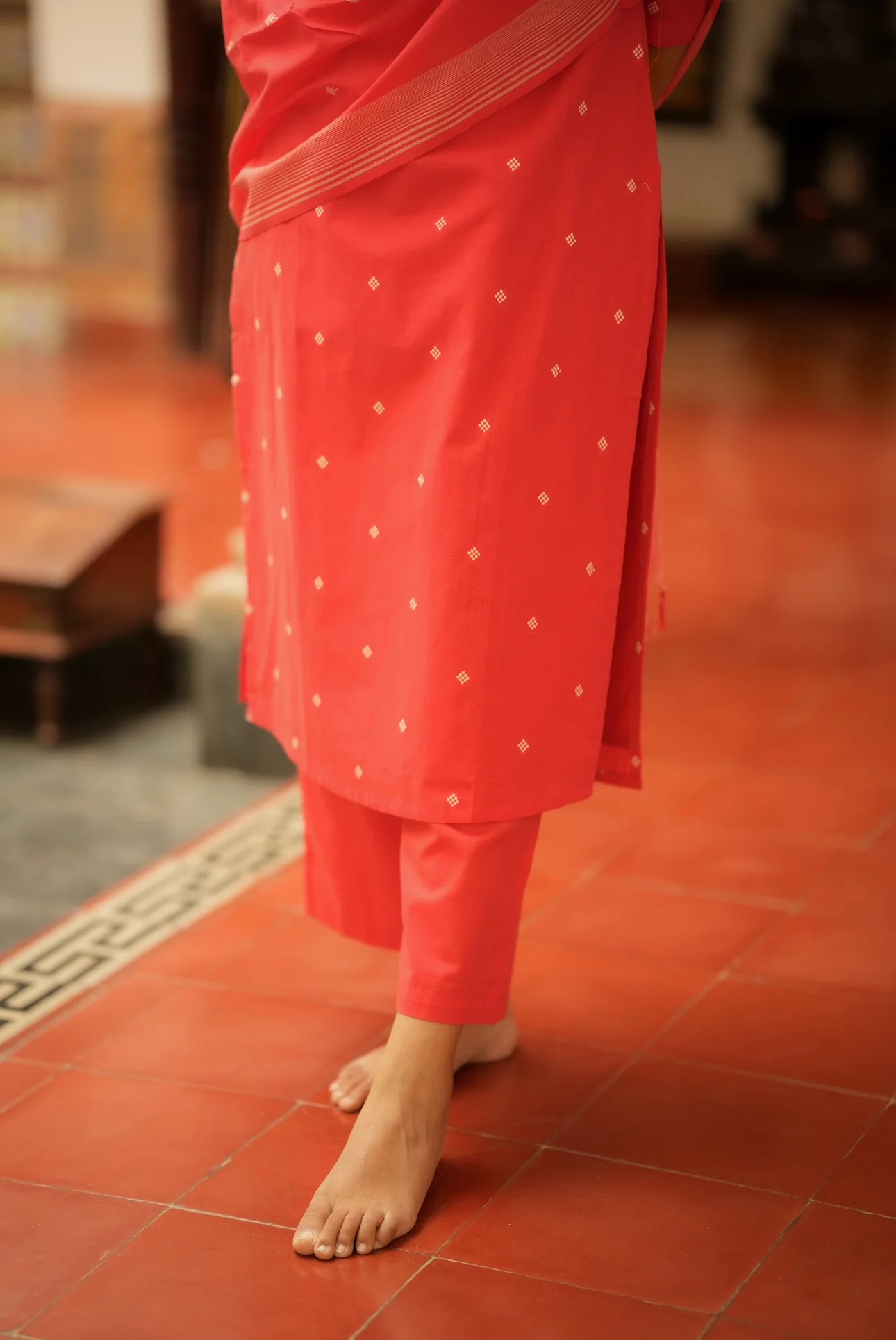 Hridaya-Pink - Image 4