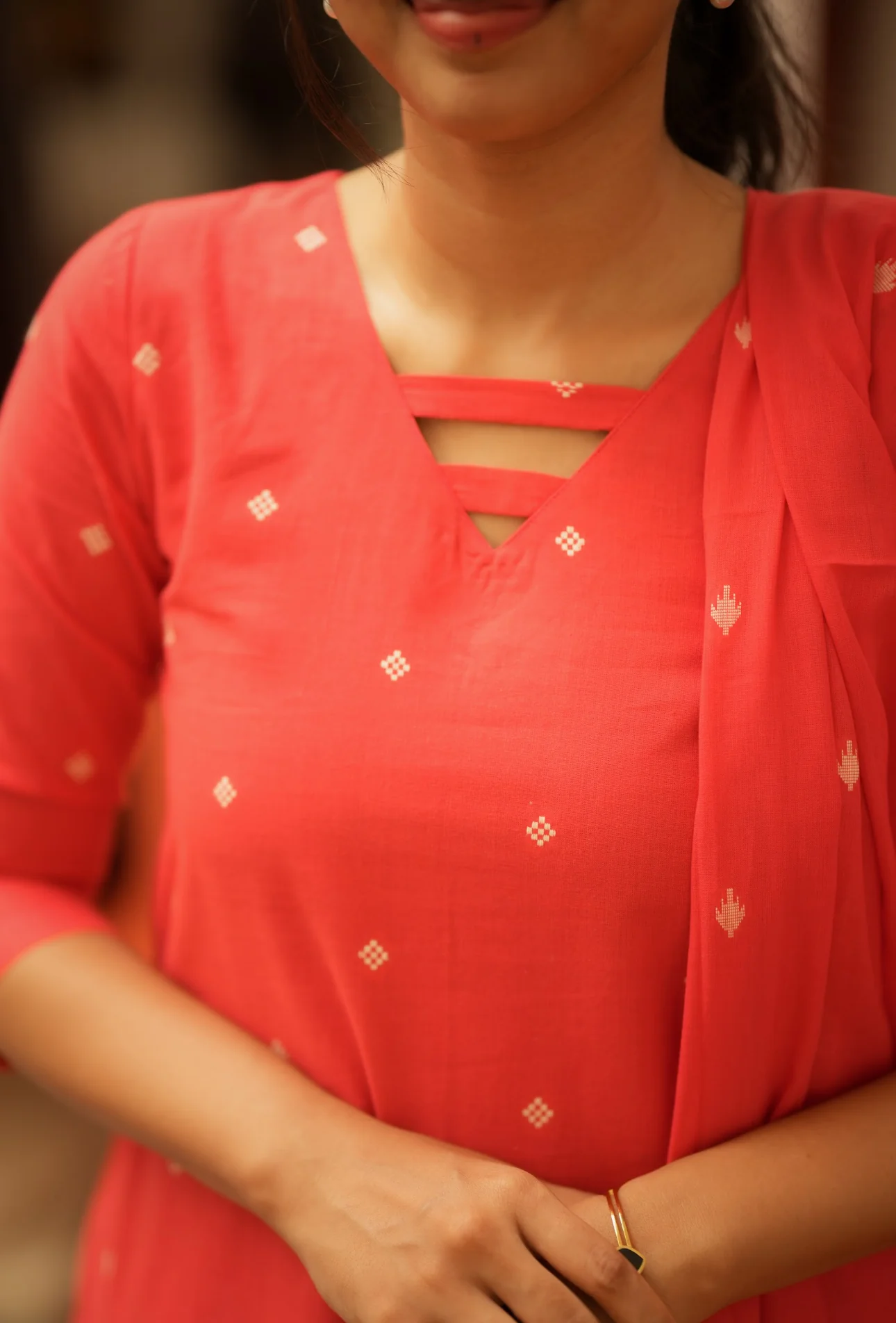 Hridaya-Pink - Image 6