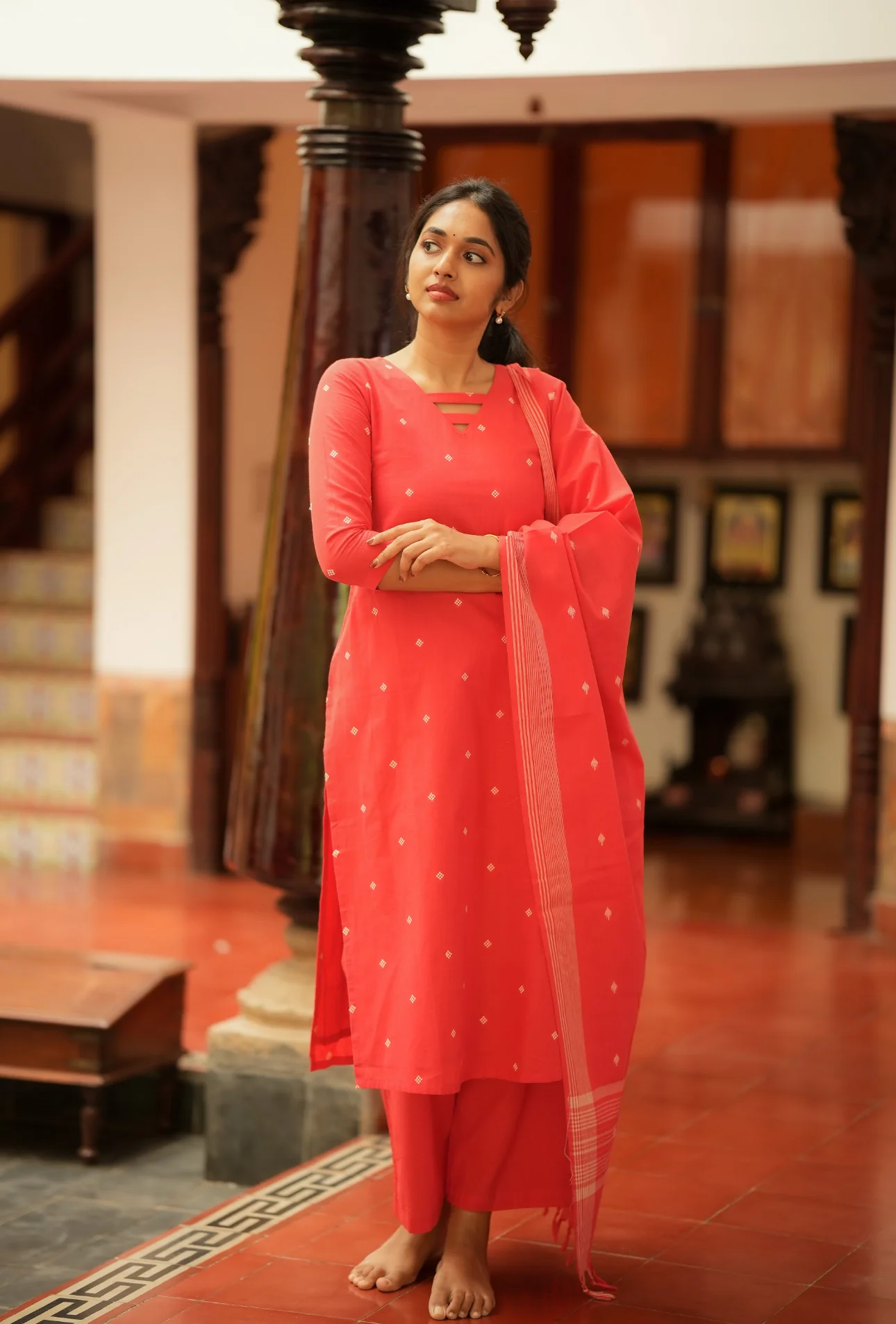 Hridaya-Pink - Image 7
