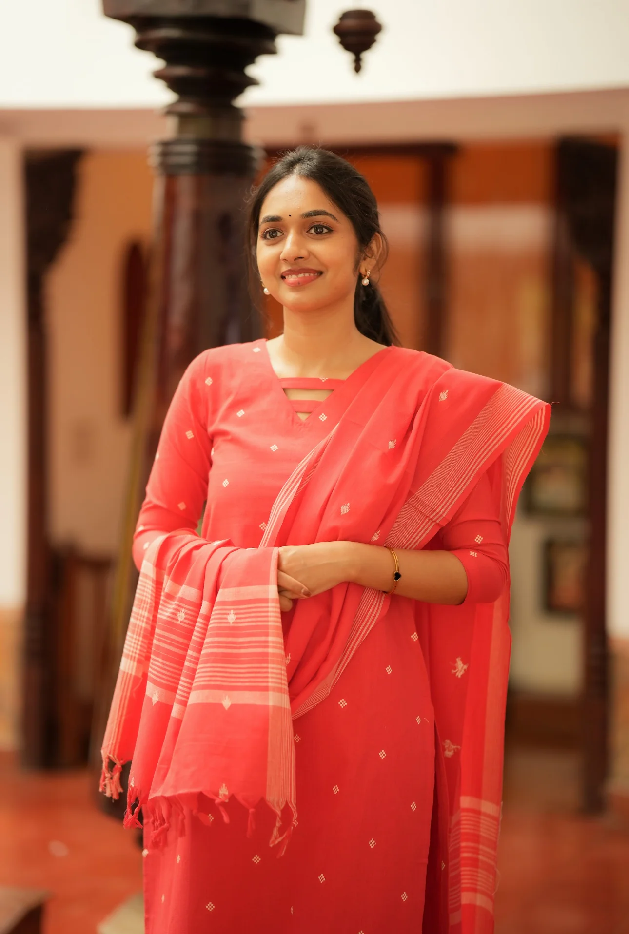 Hridaya-Pink - Image 8