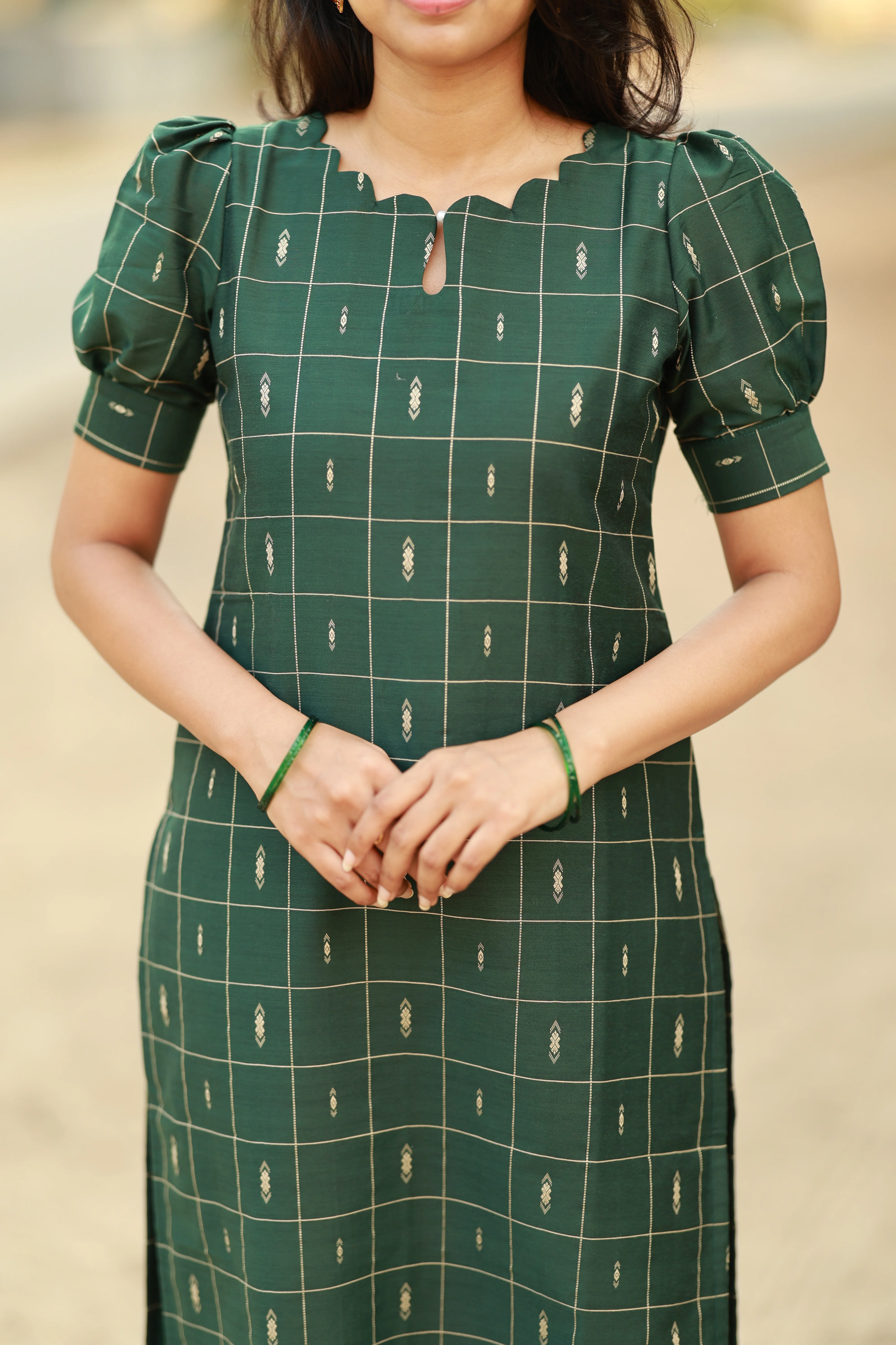 Iniya-Emerald - Image 6