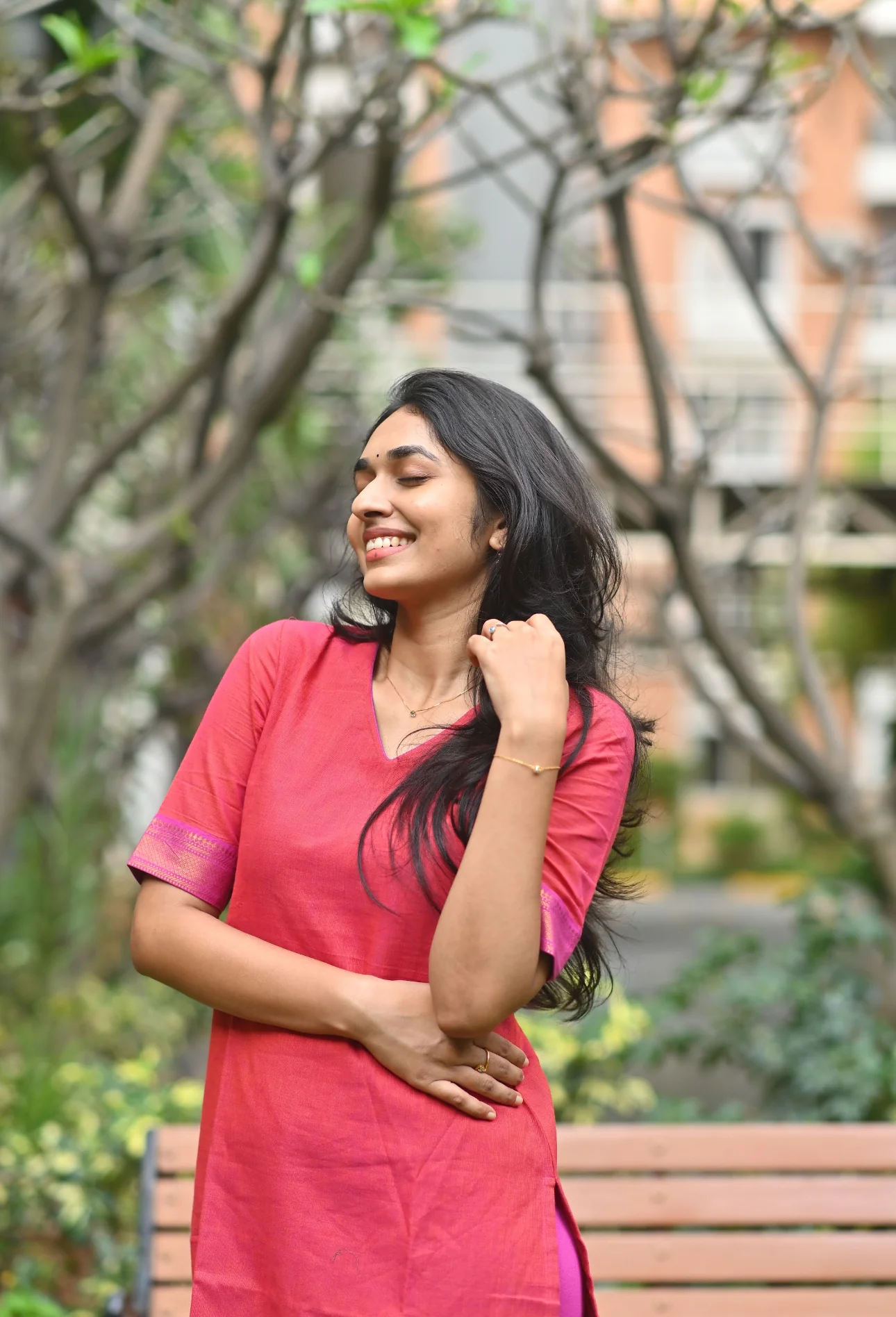 Iyal - Image 10
