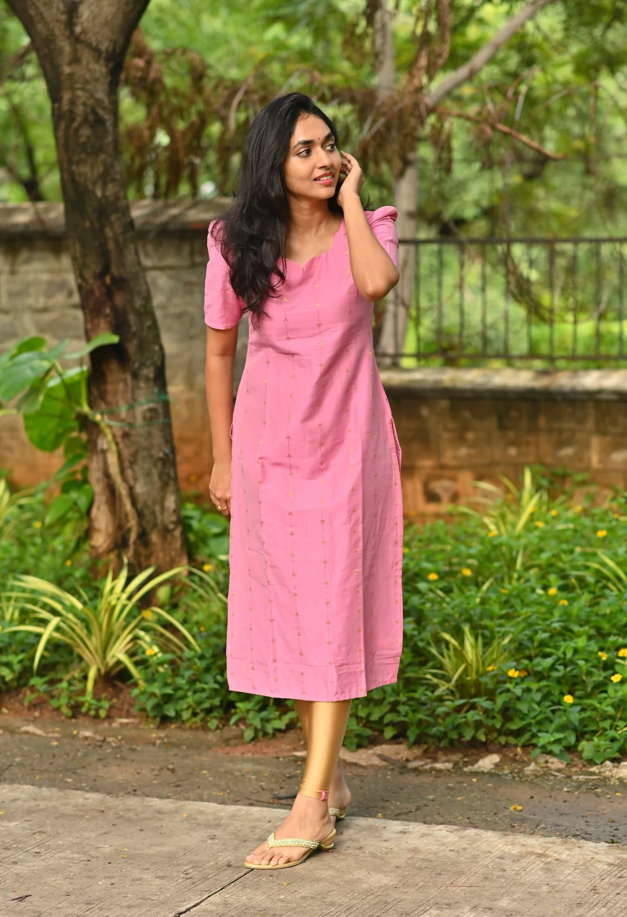Jasmine-Pink - Image 5