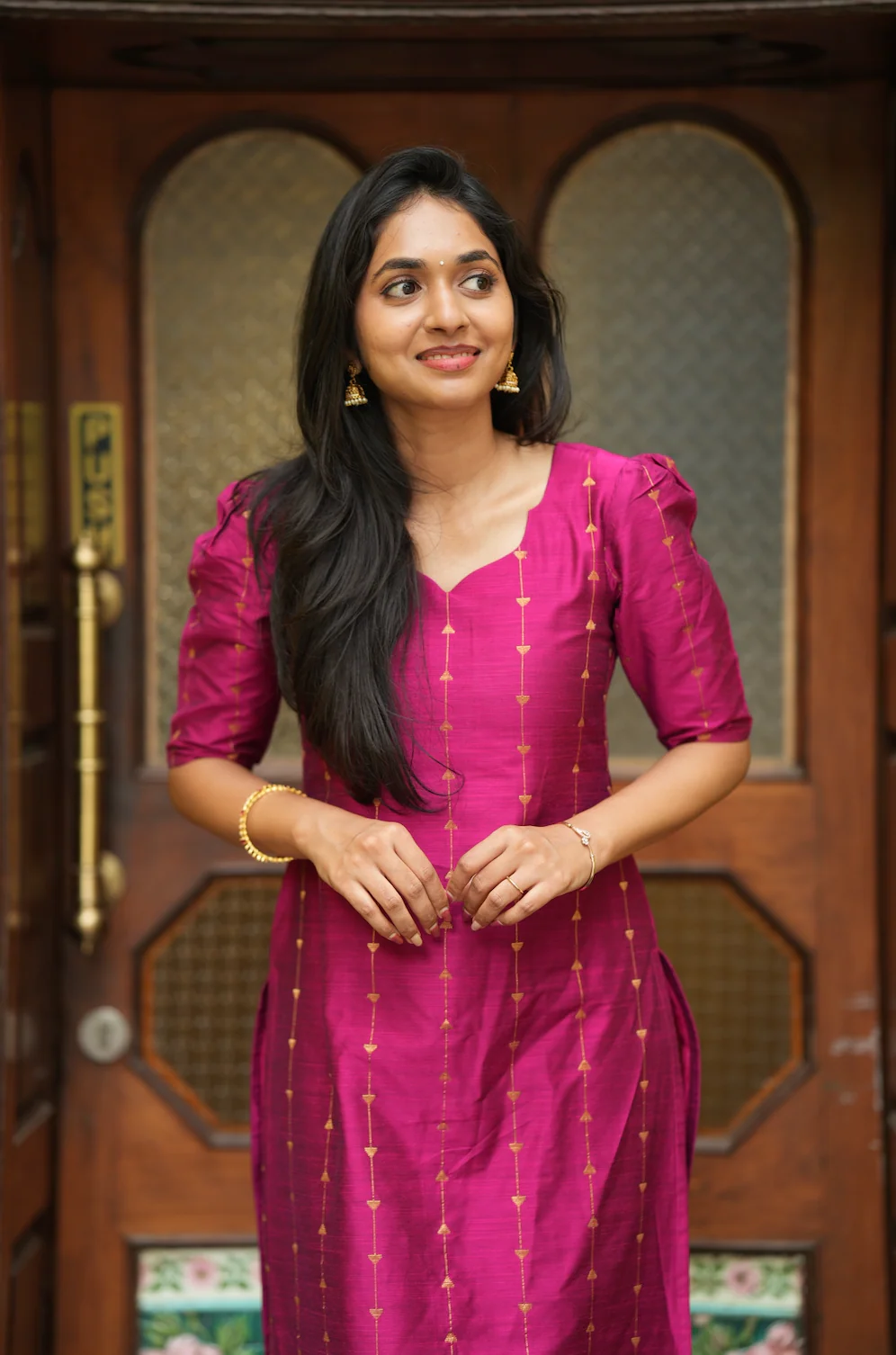 Jasmine-Wine(VC DIWALI'25)