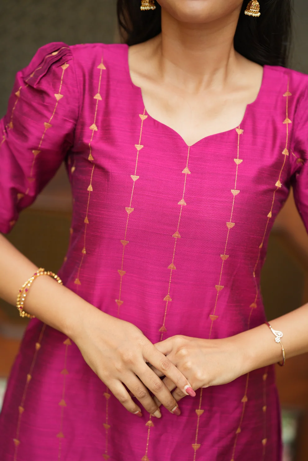 Jasmine-Wine(VC DIWALI'25) - Image 3