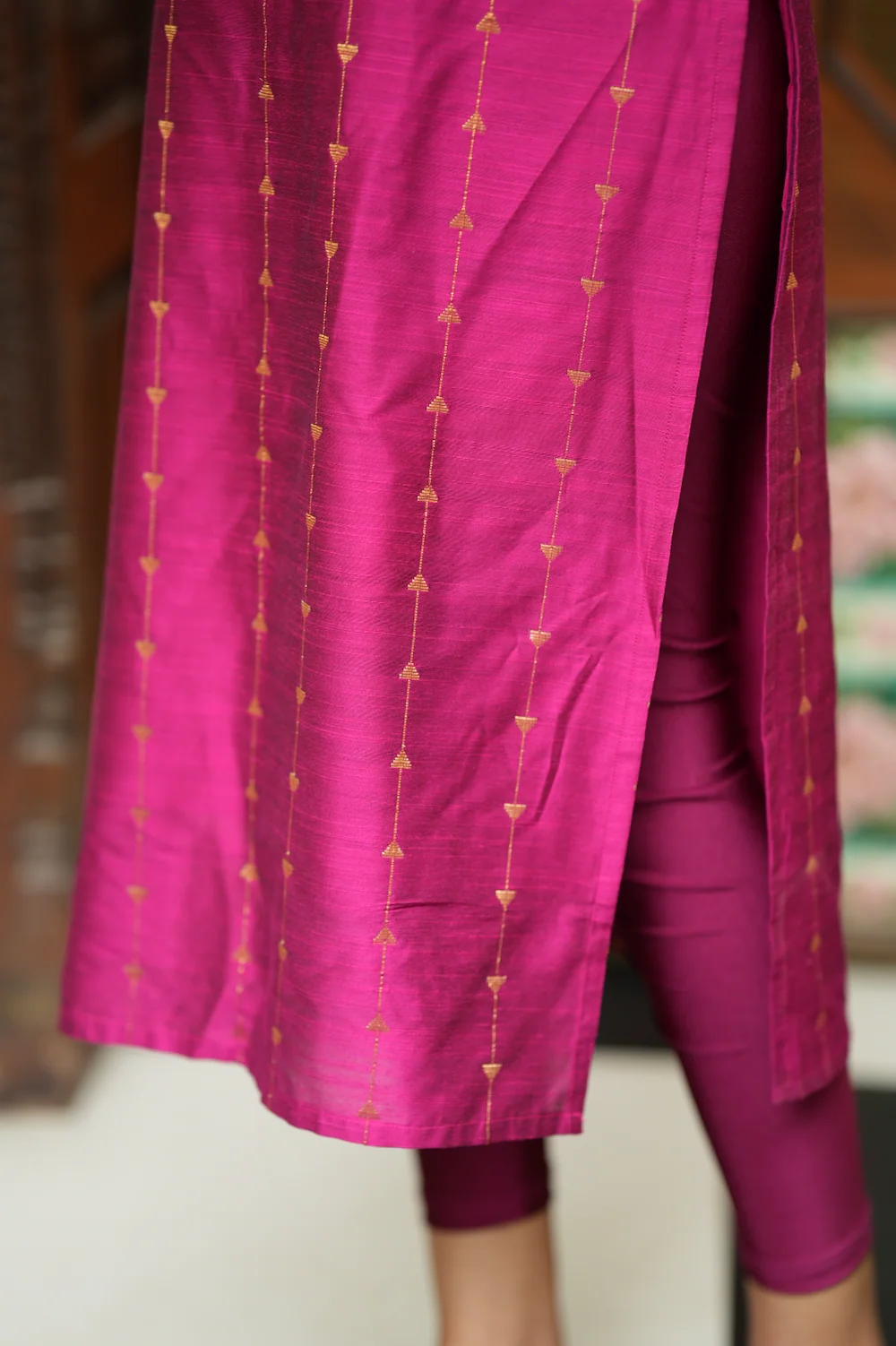 Jasmine-Wine(VC DIWALI'25) - Image 5