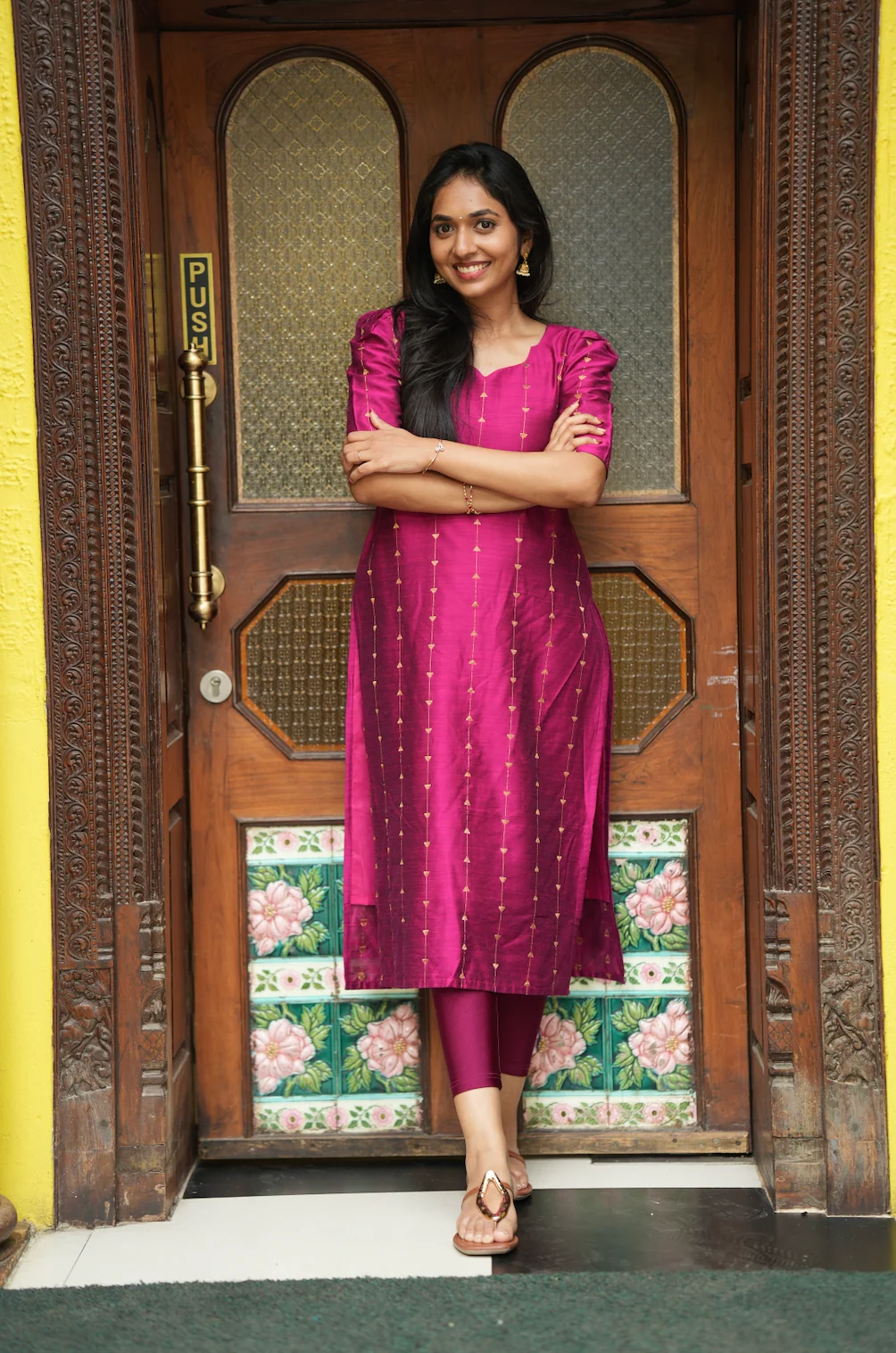 Jasmine-Wine(VC DIWALI'25) - Image 6