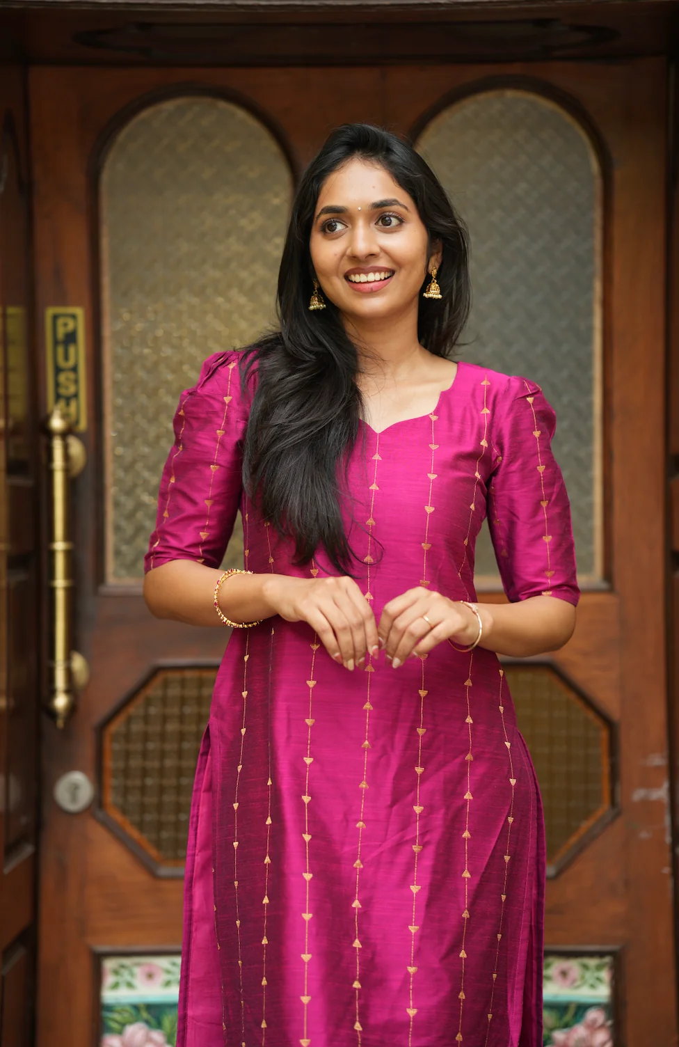 Jasmine-Wine(VC DIWALI'25) - Image 7