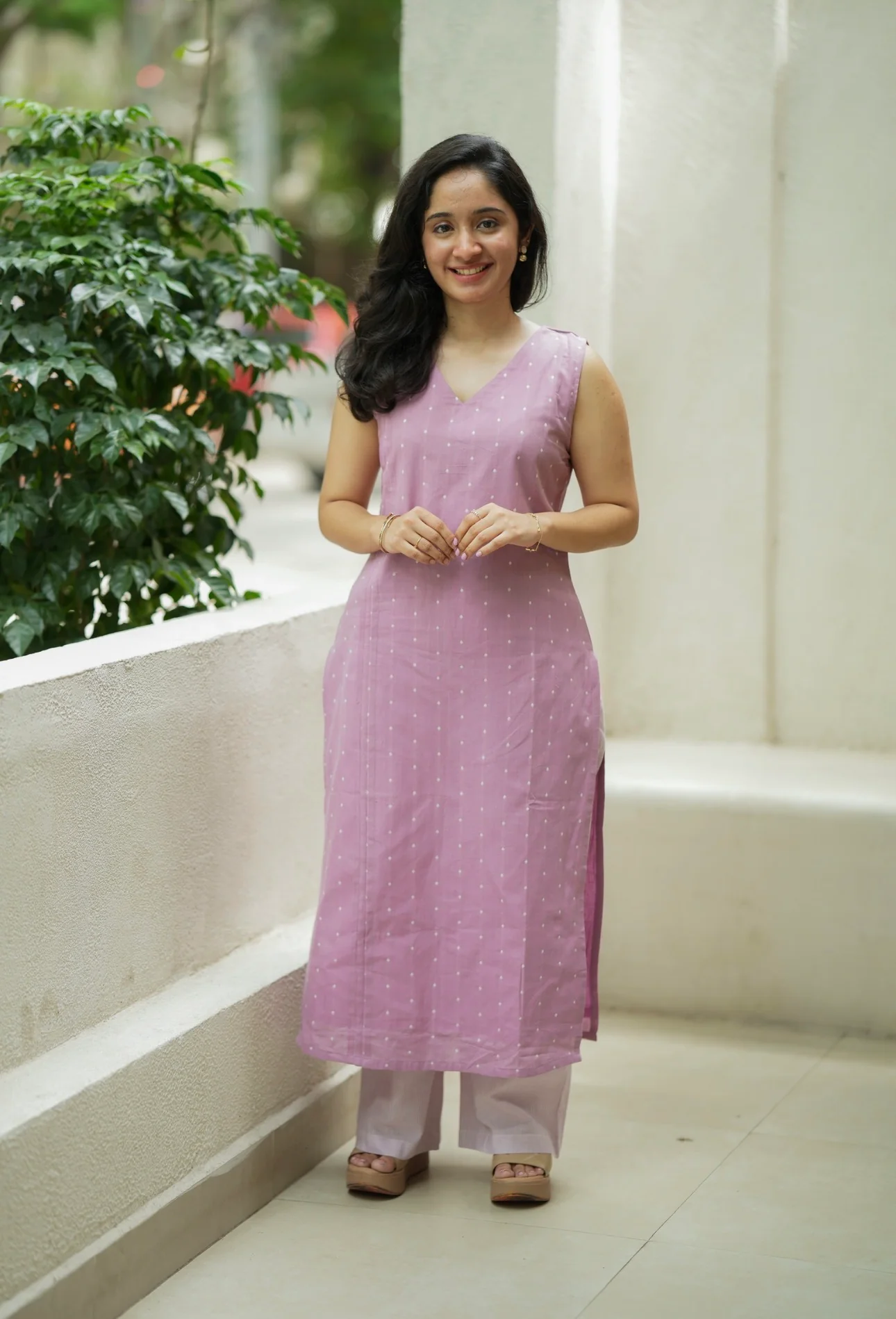 Jayshu-Pink - Image 2