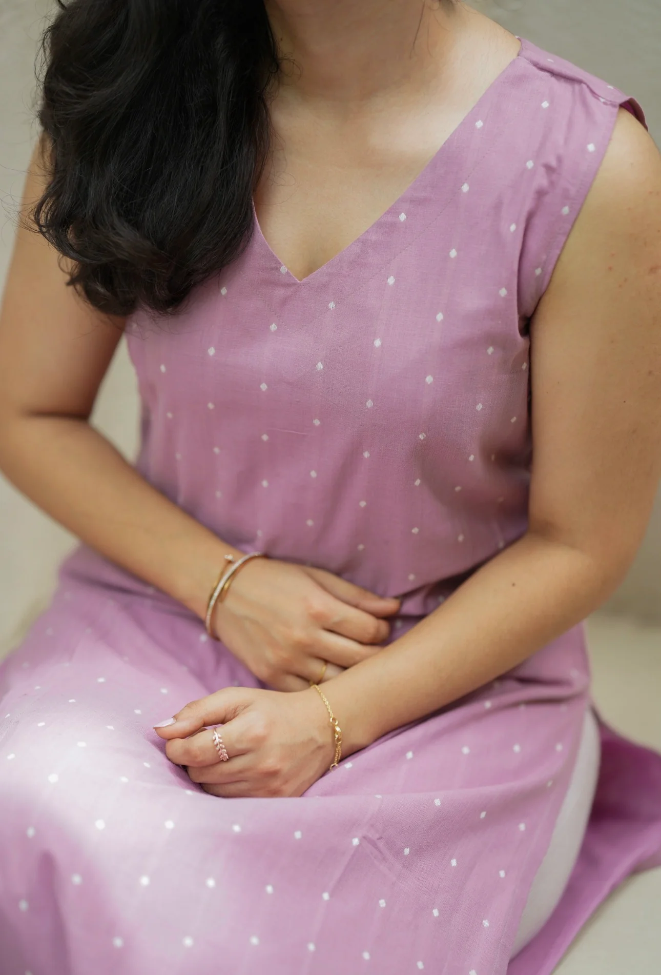 Jayshu-Pink - Image 3