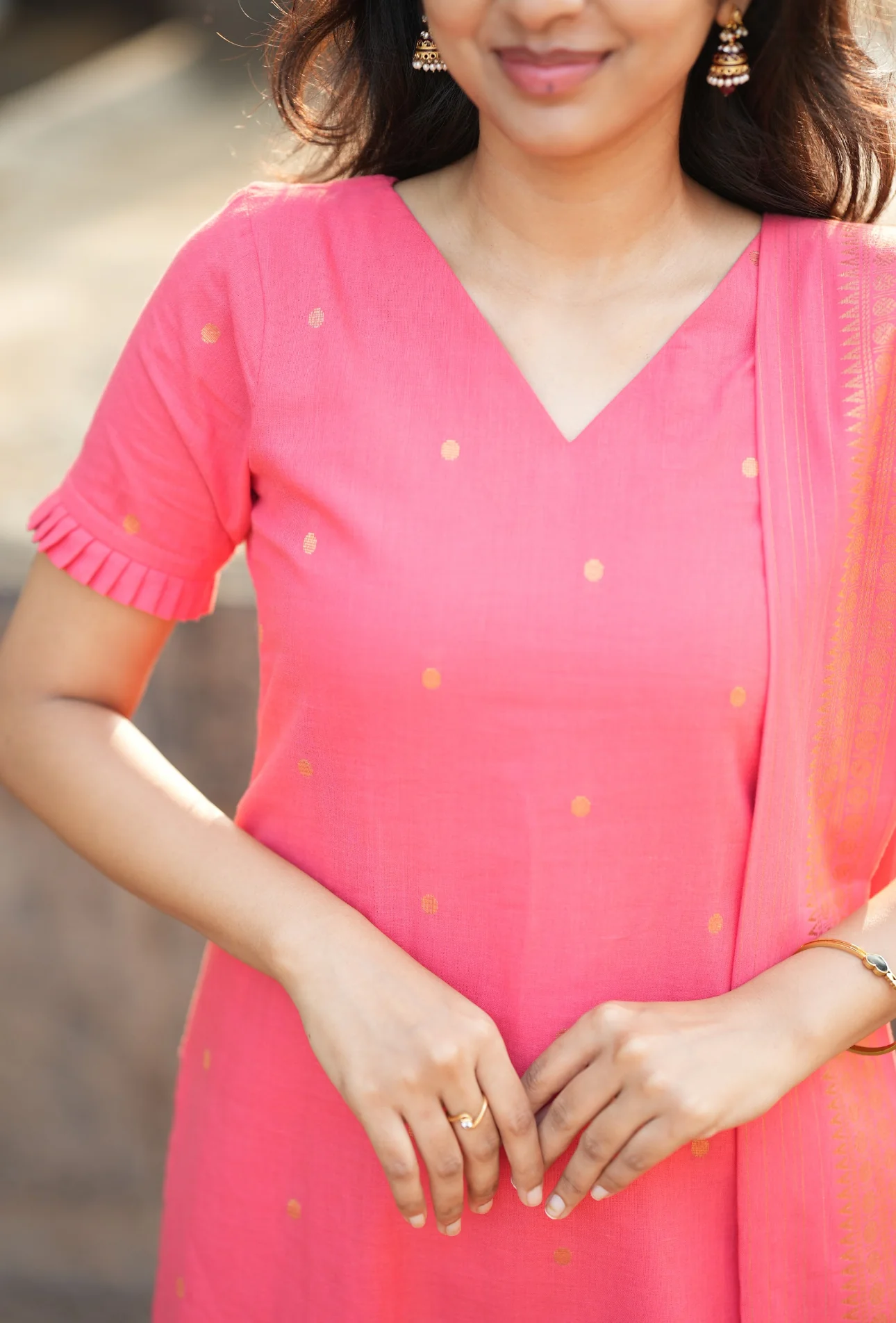 DHANUSHA - Image 3