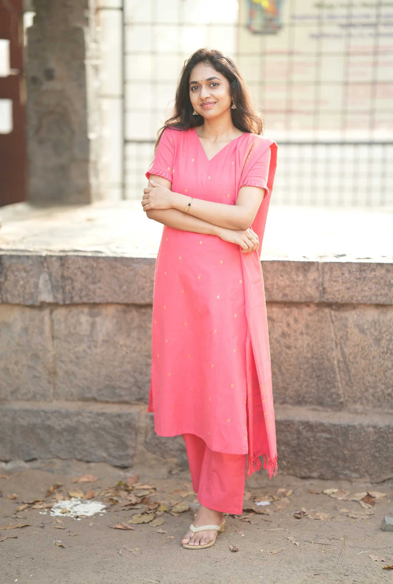 DHANUSHA - Image 4
