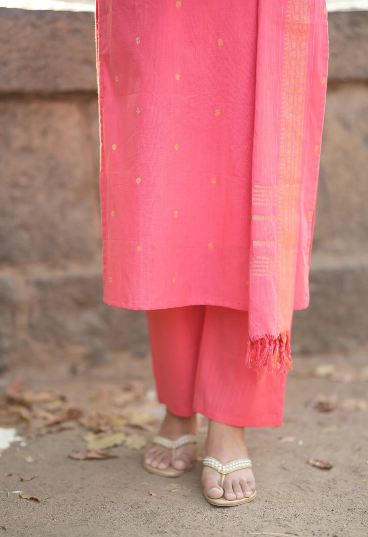 DHANUSHA - Image 5