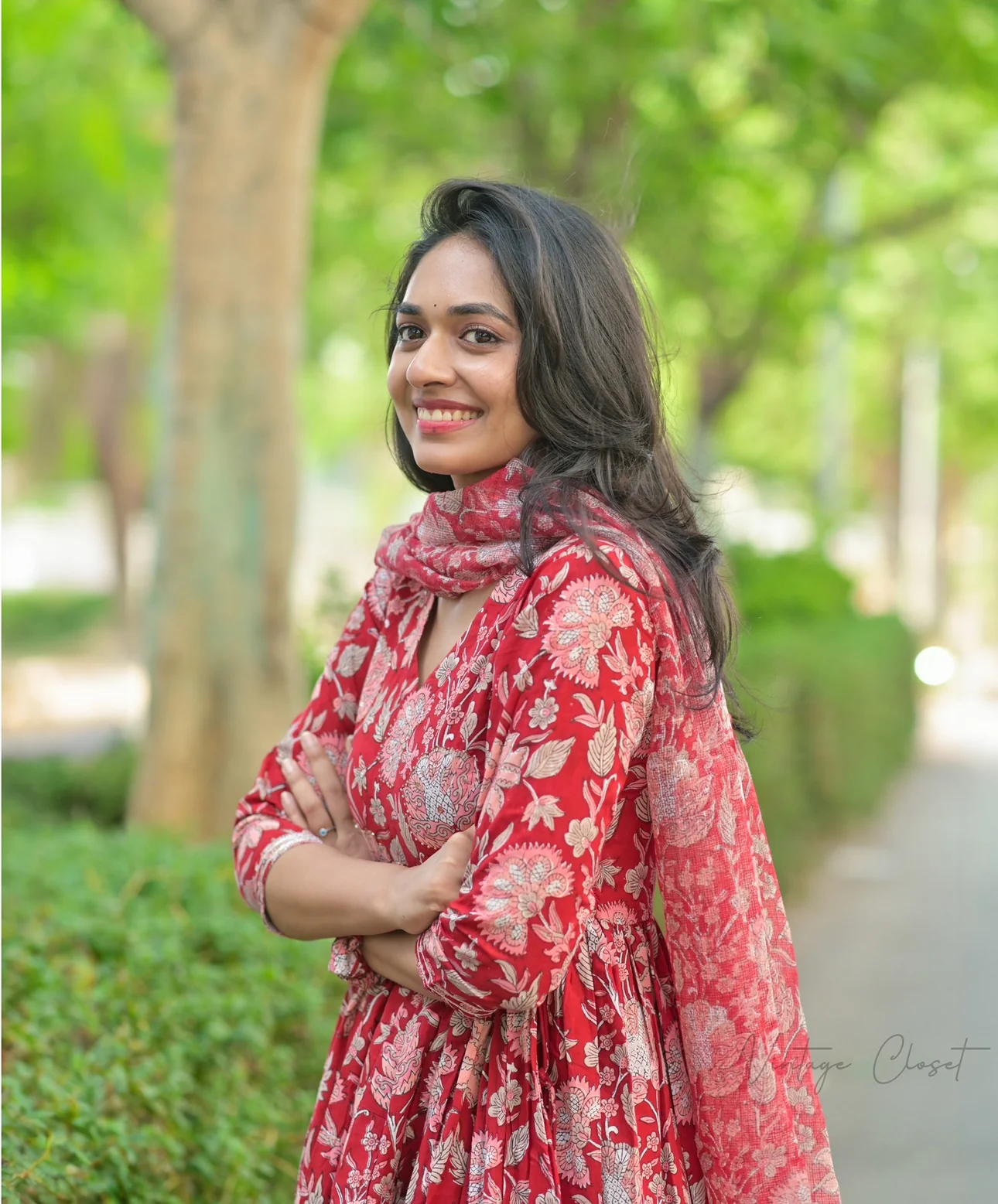 KALPANA
