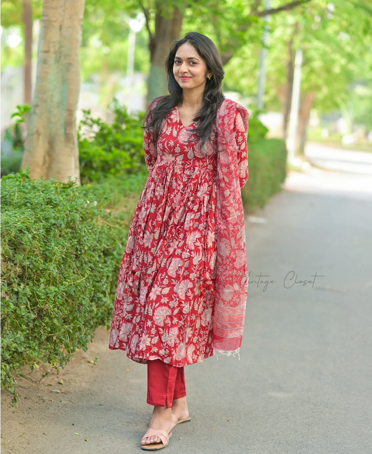 KALPANA - Image 2